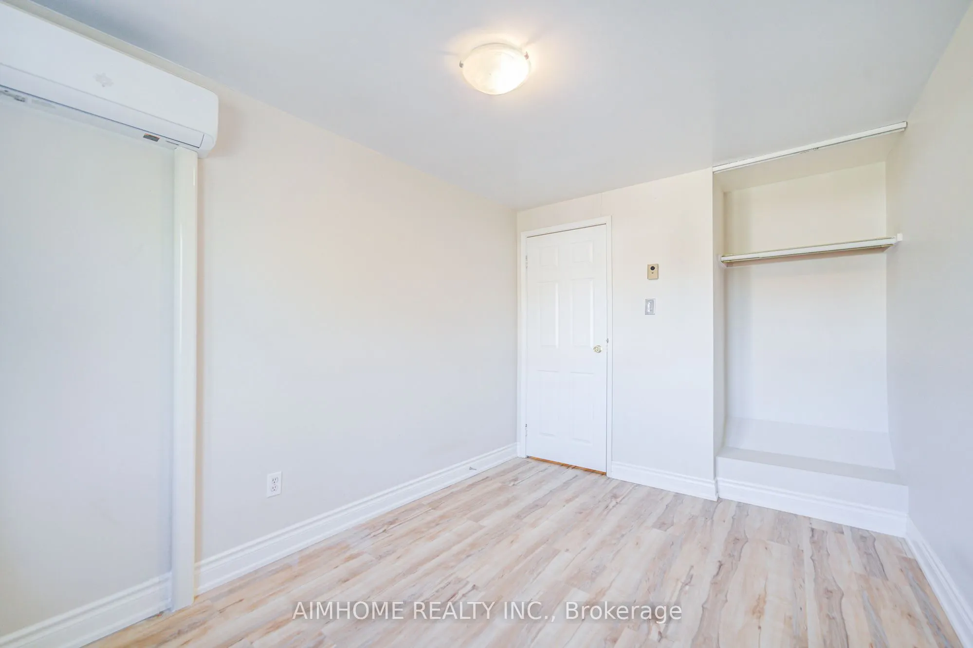 7 Sand Fern Way, #133