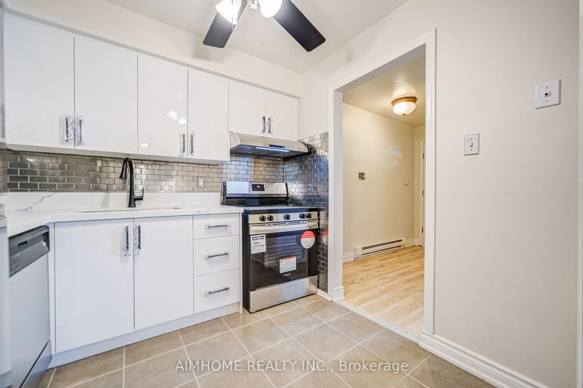7 Sand Fern Way, #133