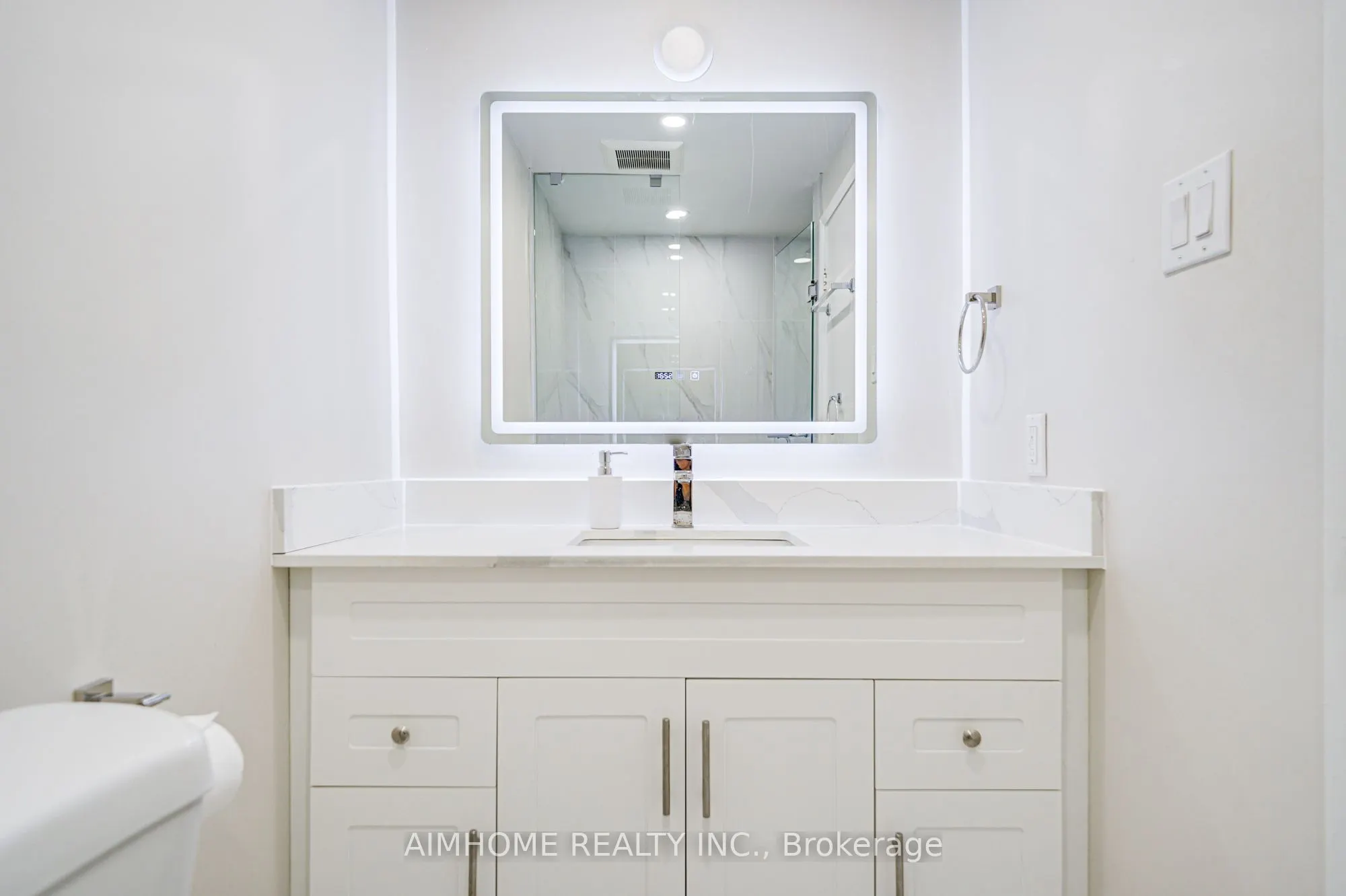 7 Sand Fern Way, #133