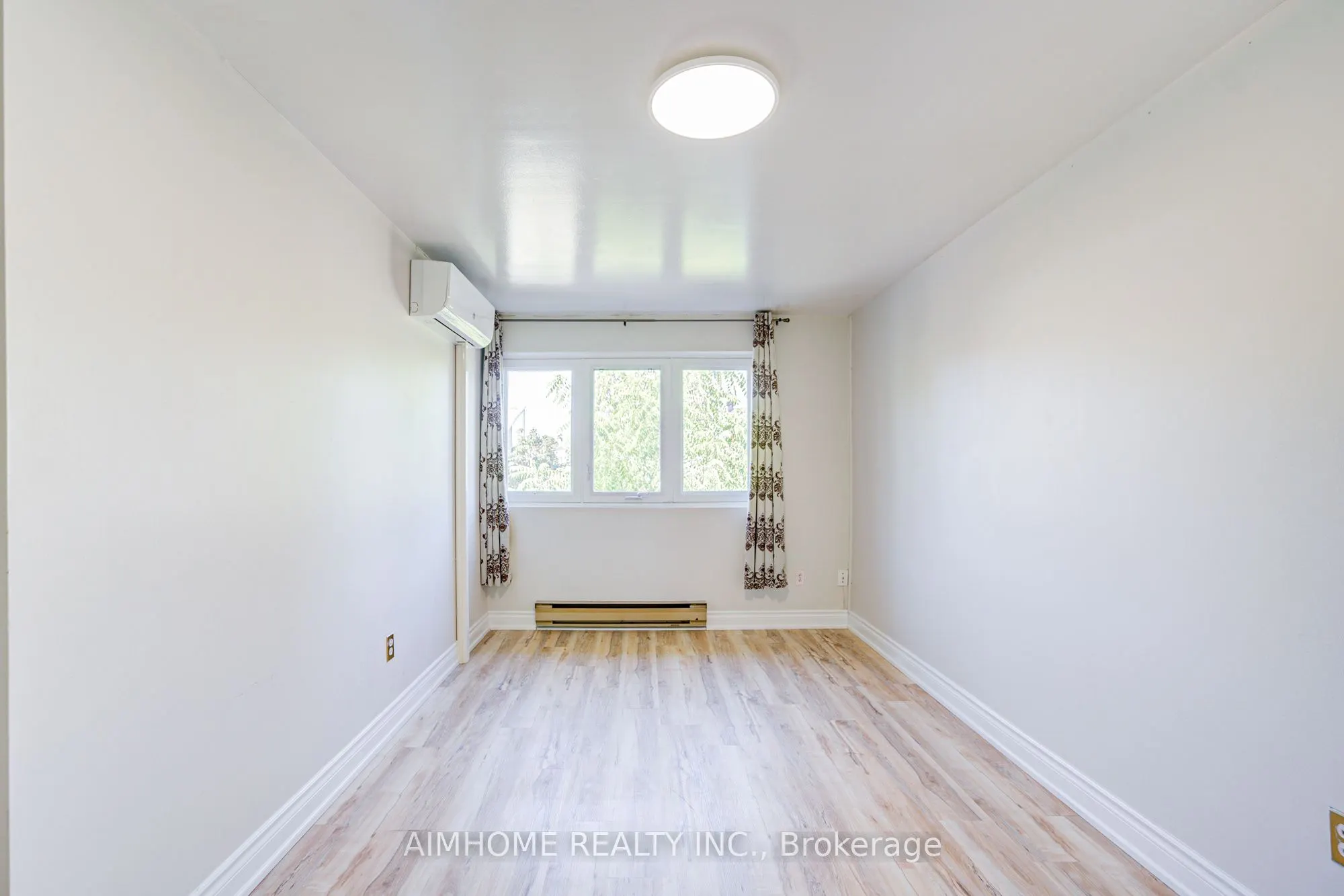 7 Sand Fern Way, #133