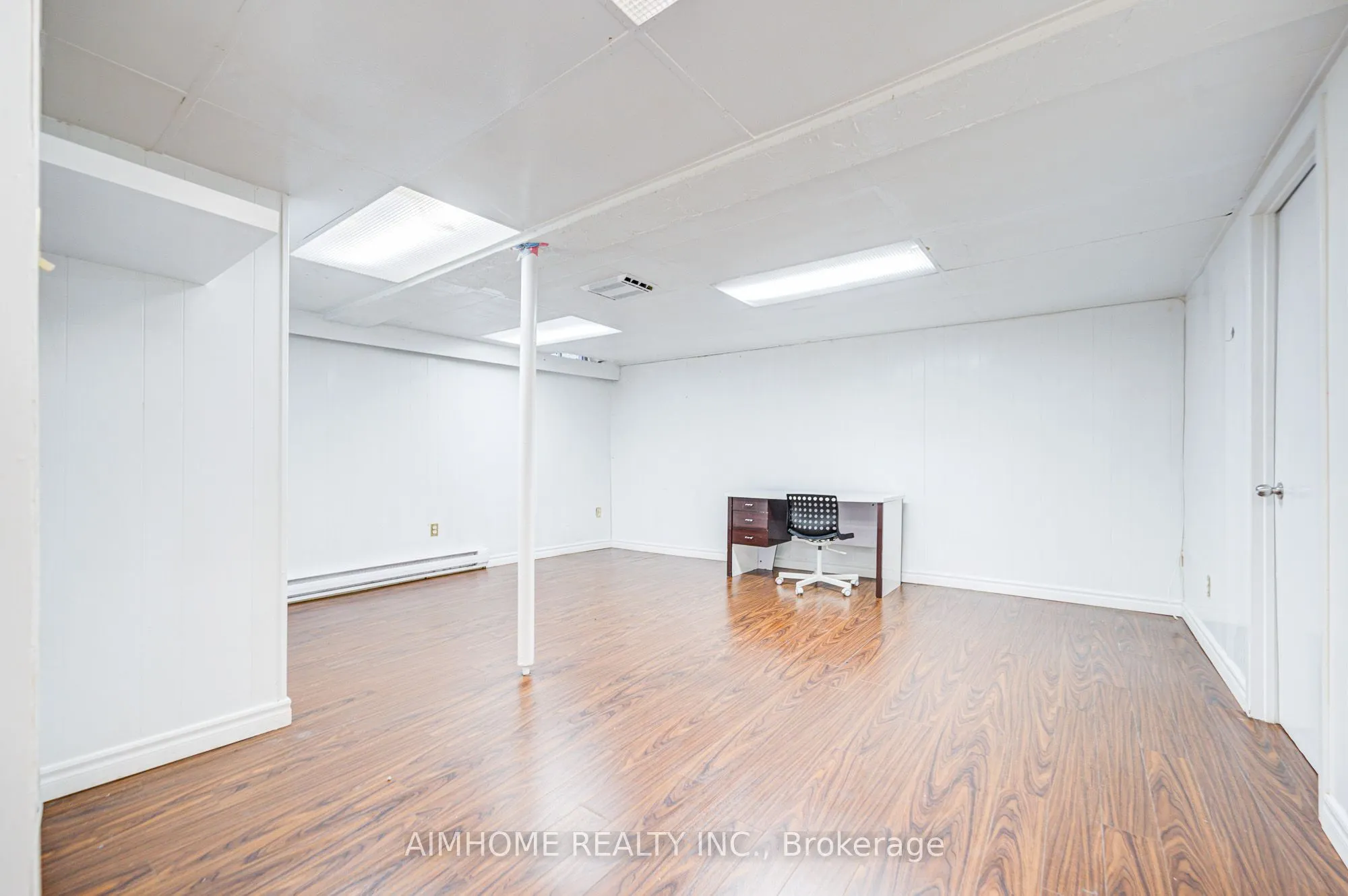 7 Sand Fern Way, #133