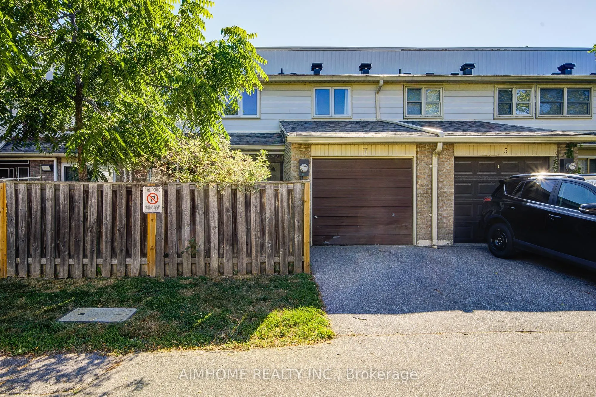 7 Sand Fern Way, #133