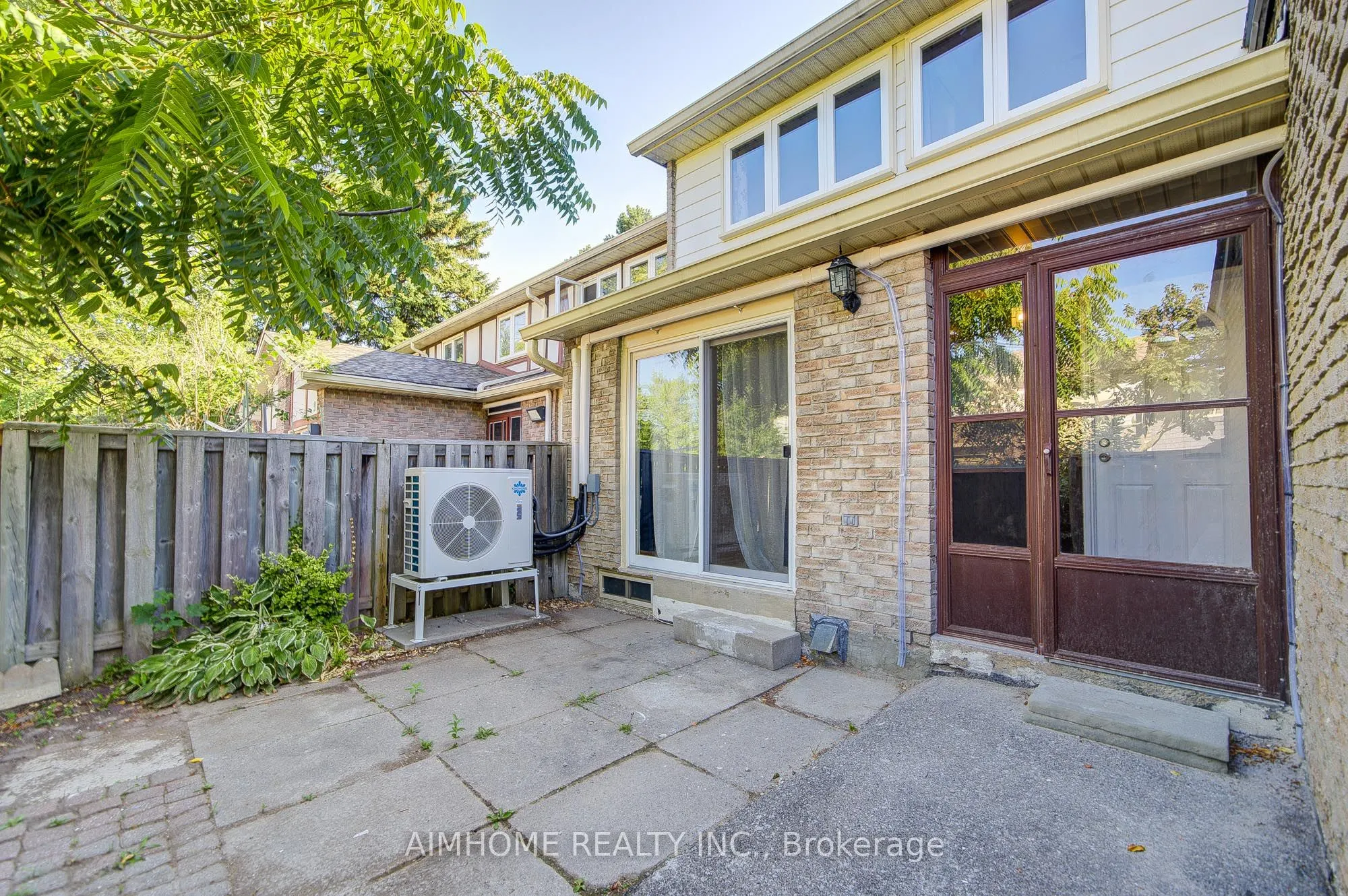 7 Sand Fern Way, #133