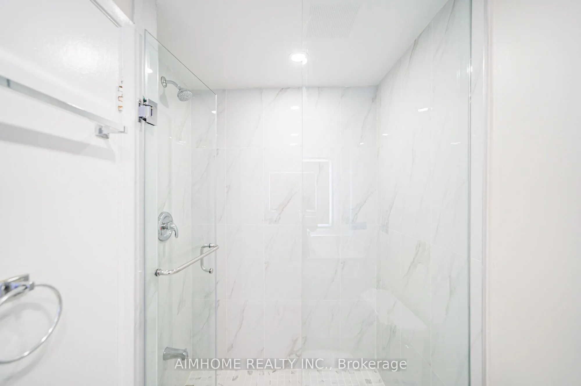 7 Sand Fern Way, #133