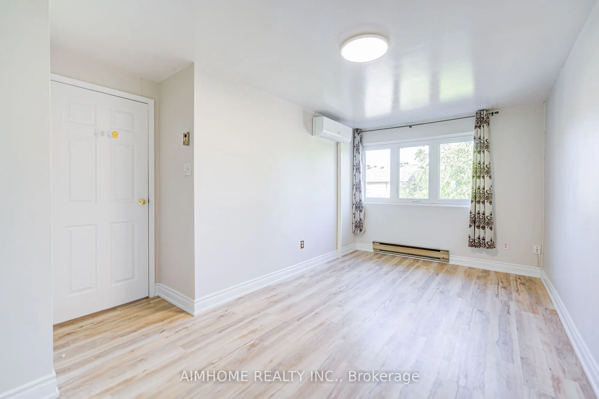 7 Sand Fern Way, #133