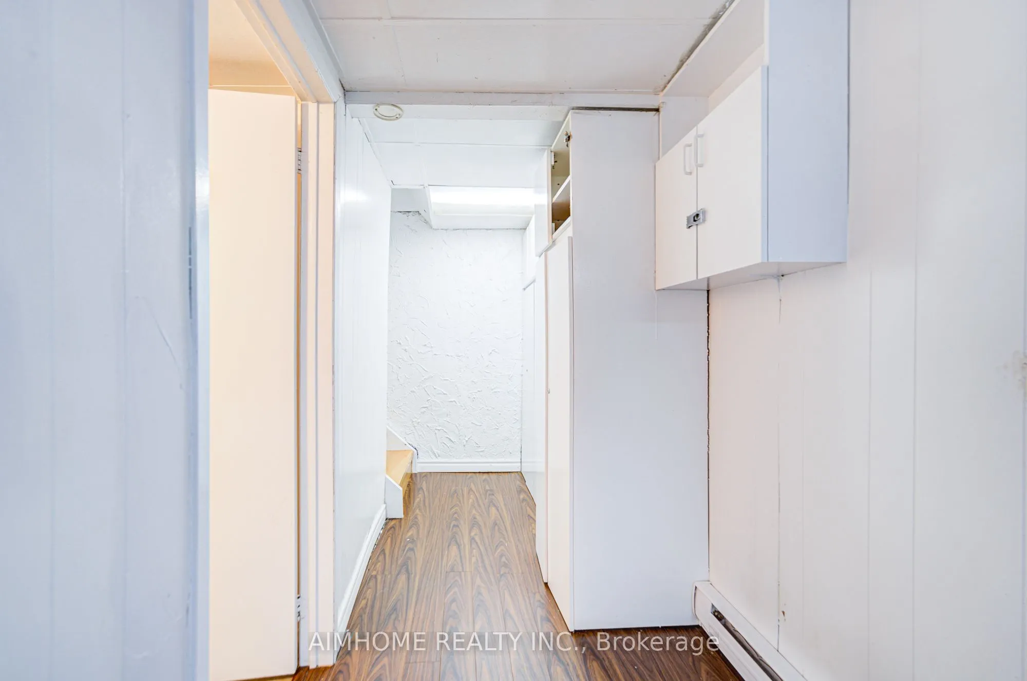 7 Sand Fern Way, #133