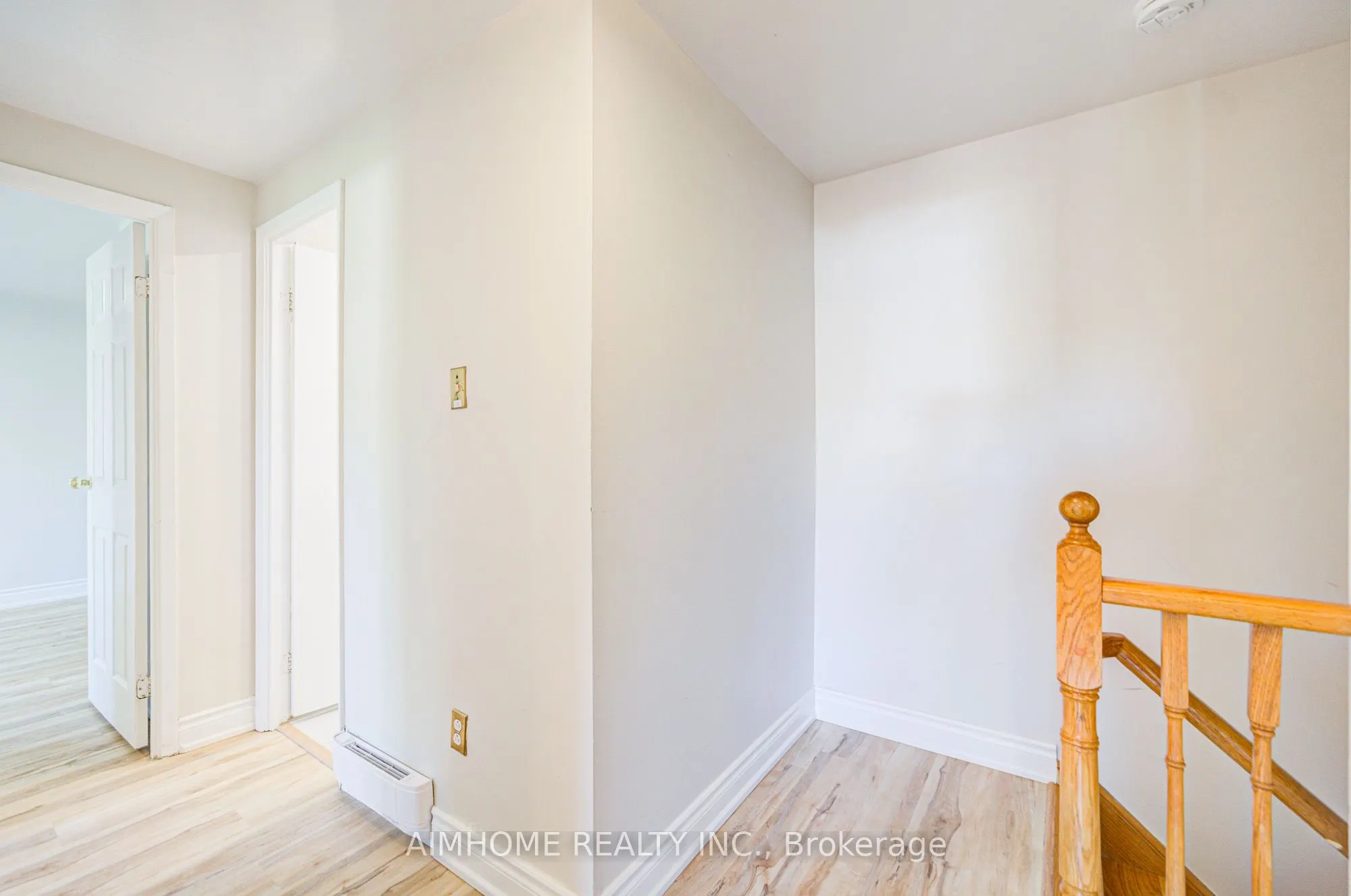 7 Sand Fern Way, #133