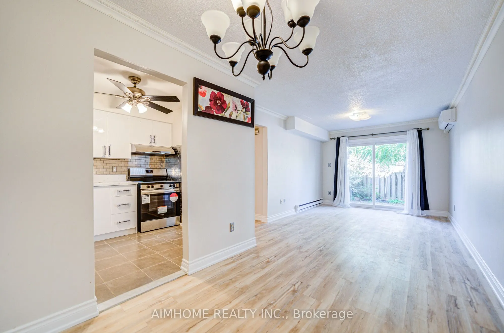 7 Sand Fern Way, #133