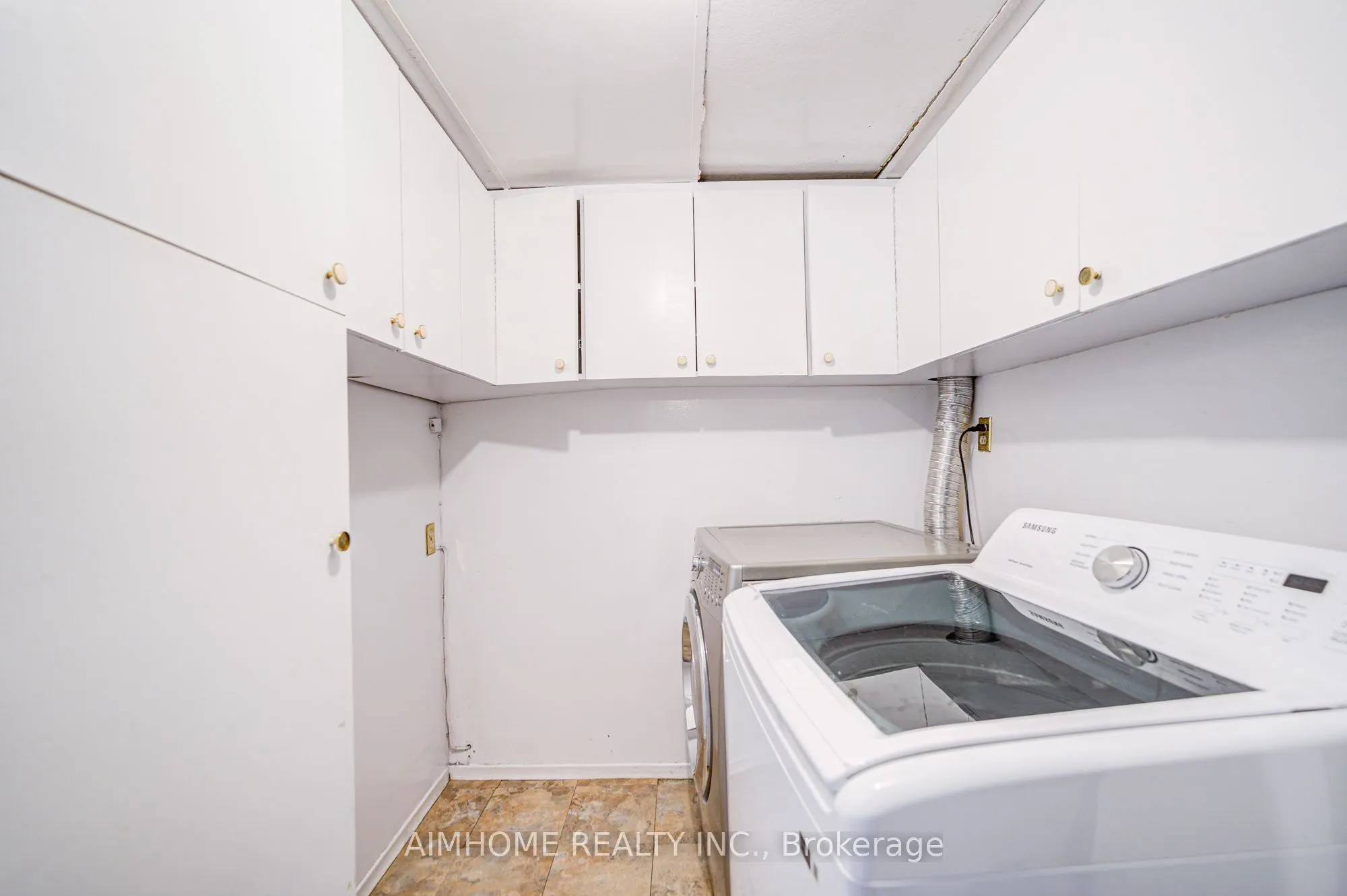 7 Sand Fern Way, #133