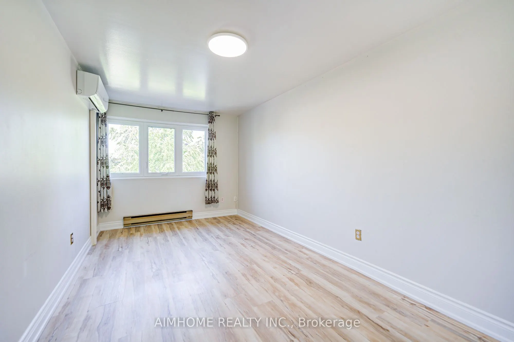 7 Sand Fern Way, #133