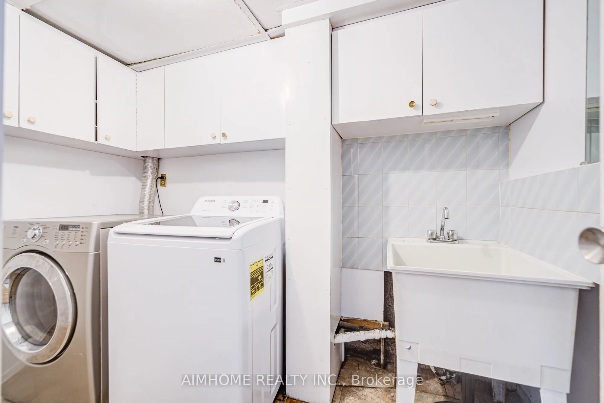 7 Sand Fern Way, #133
