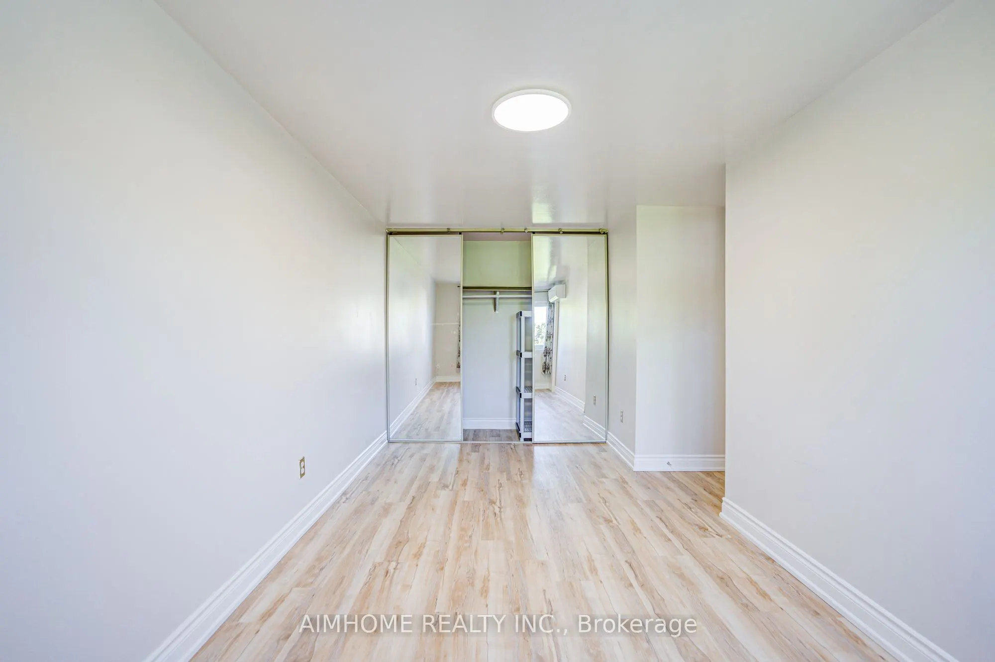 7 Sand Fern Way, #133