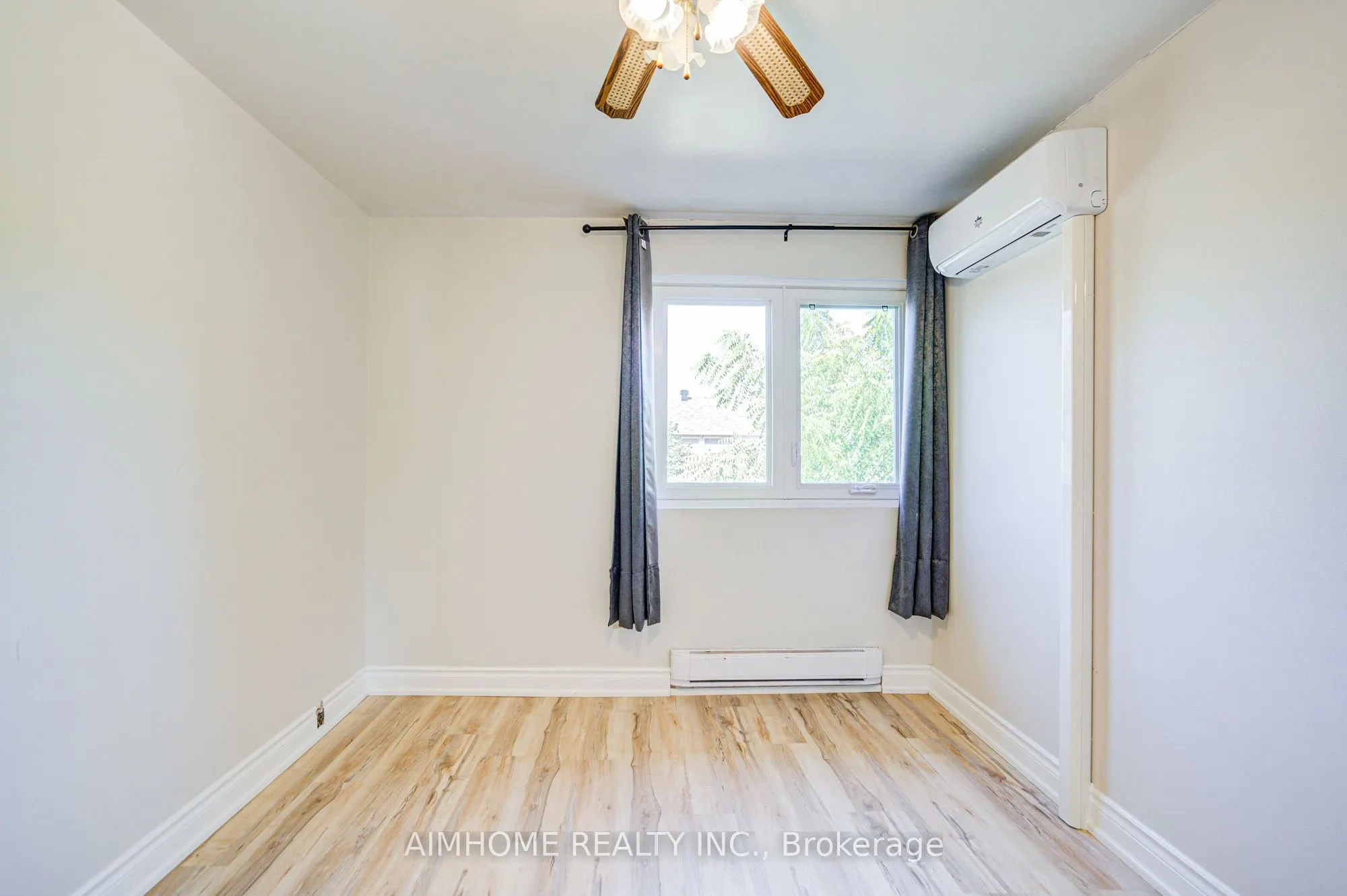 7 Sand Fern Way, #133