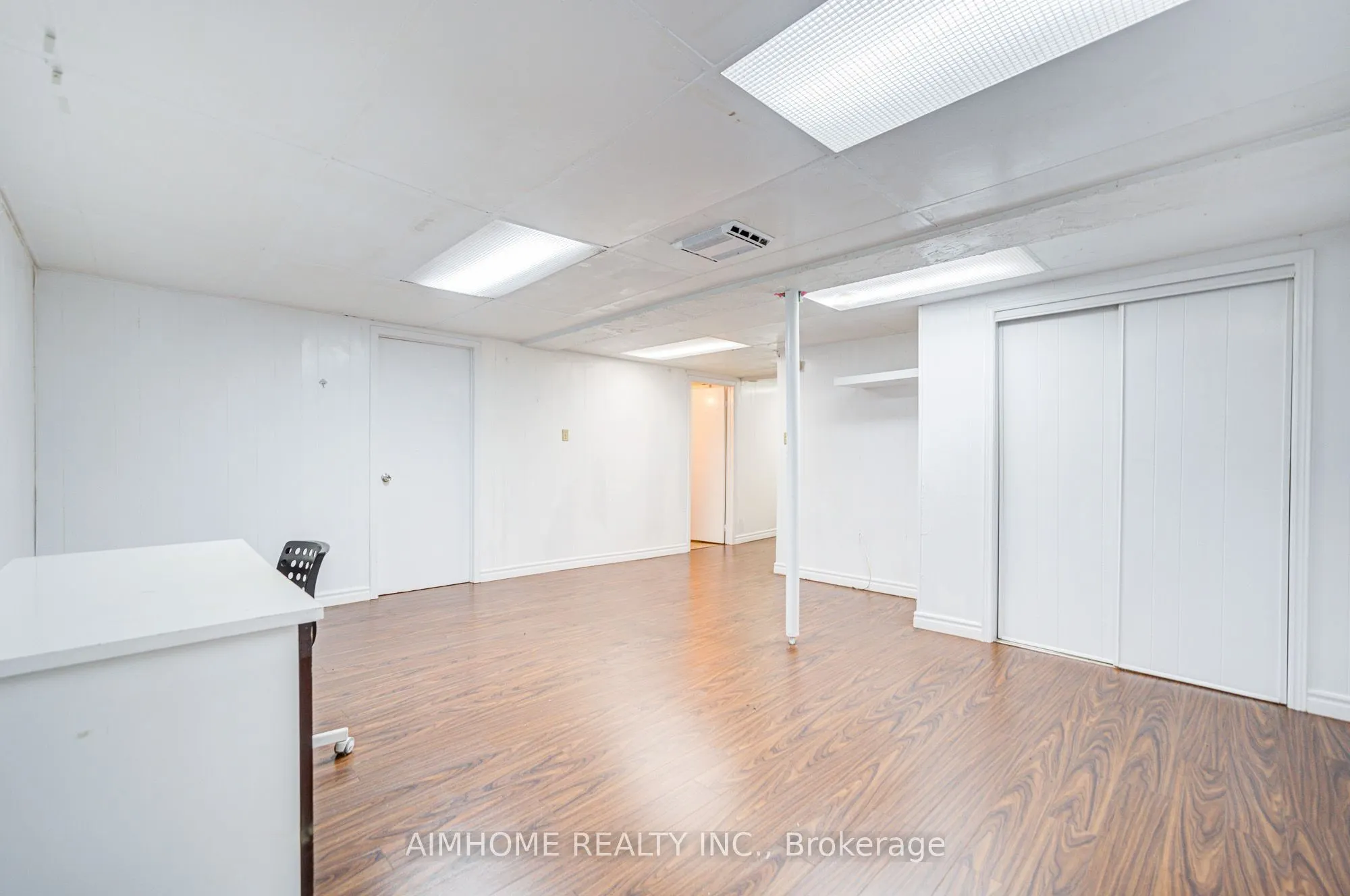 7 Sand Fern Way, #133