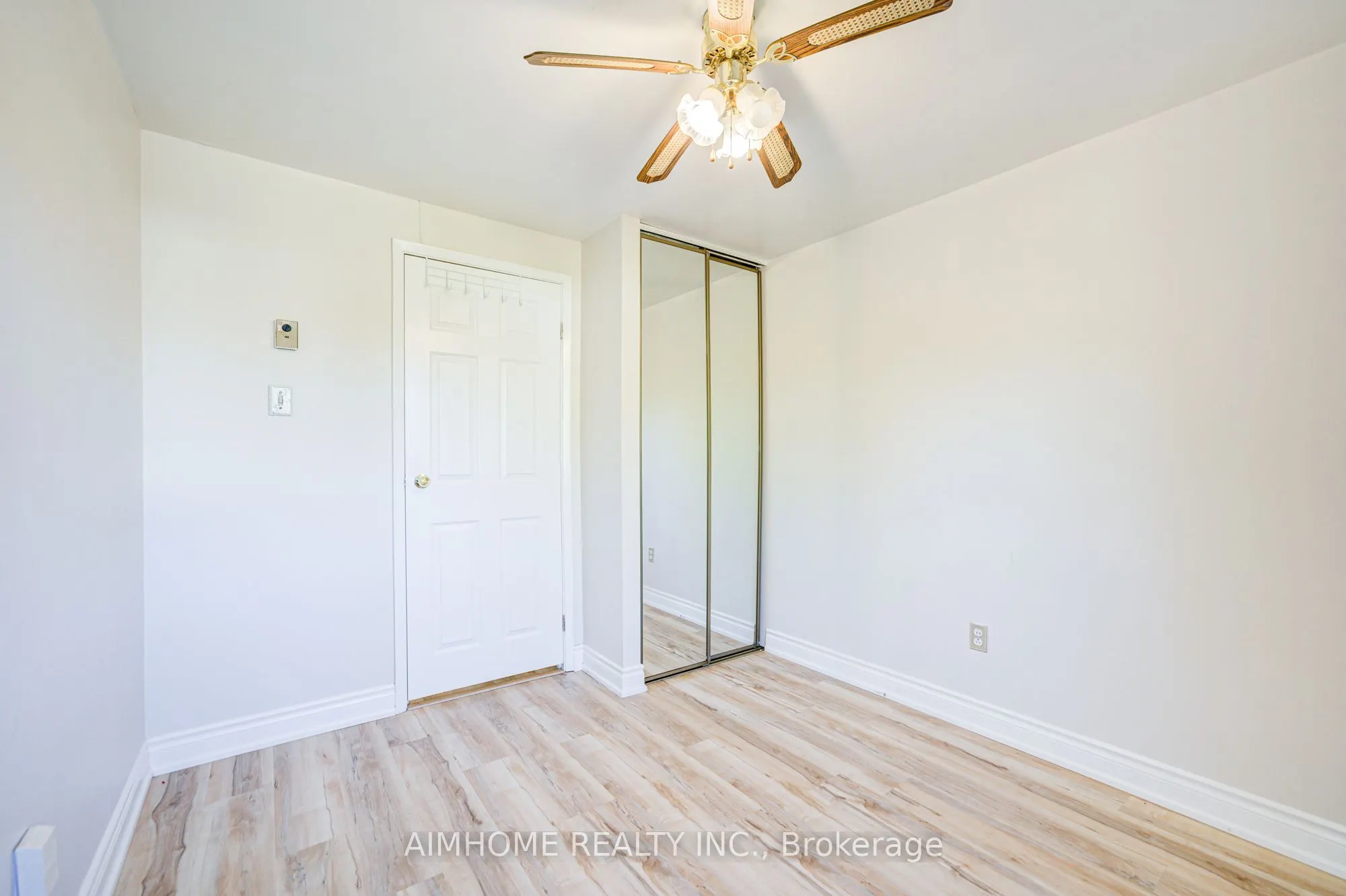 7 Sand Fern Way, #133