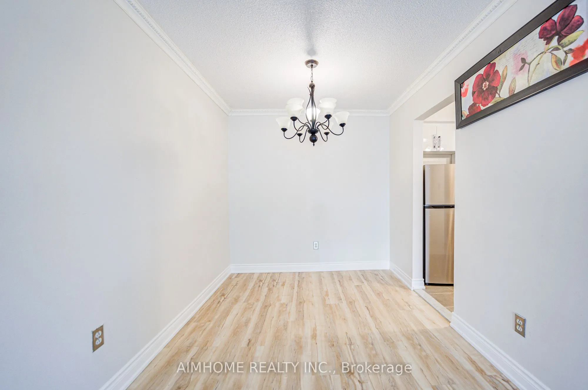 7 Sand Fern Way, #133