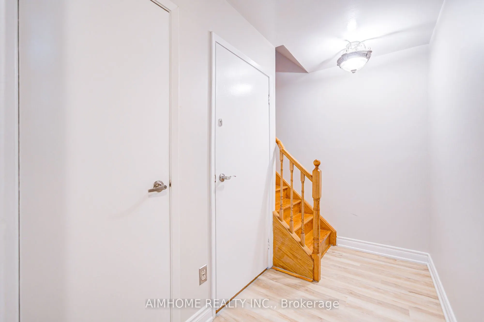 7 Sand Fern Way, #133