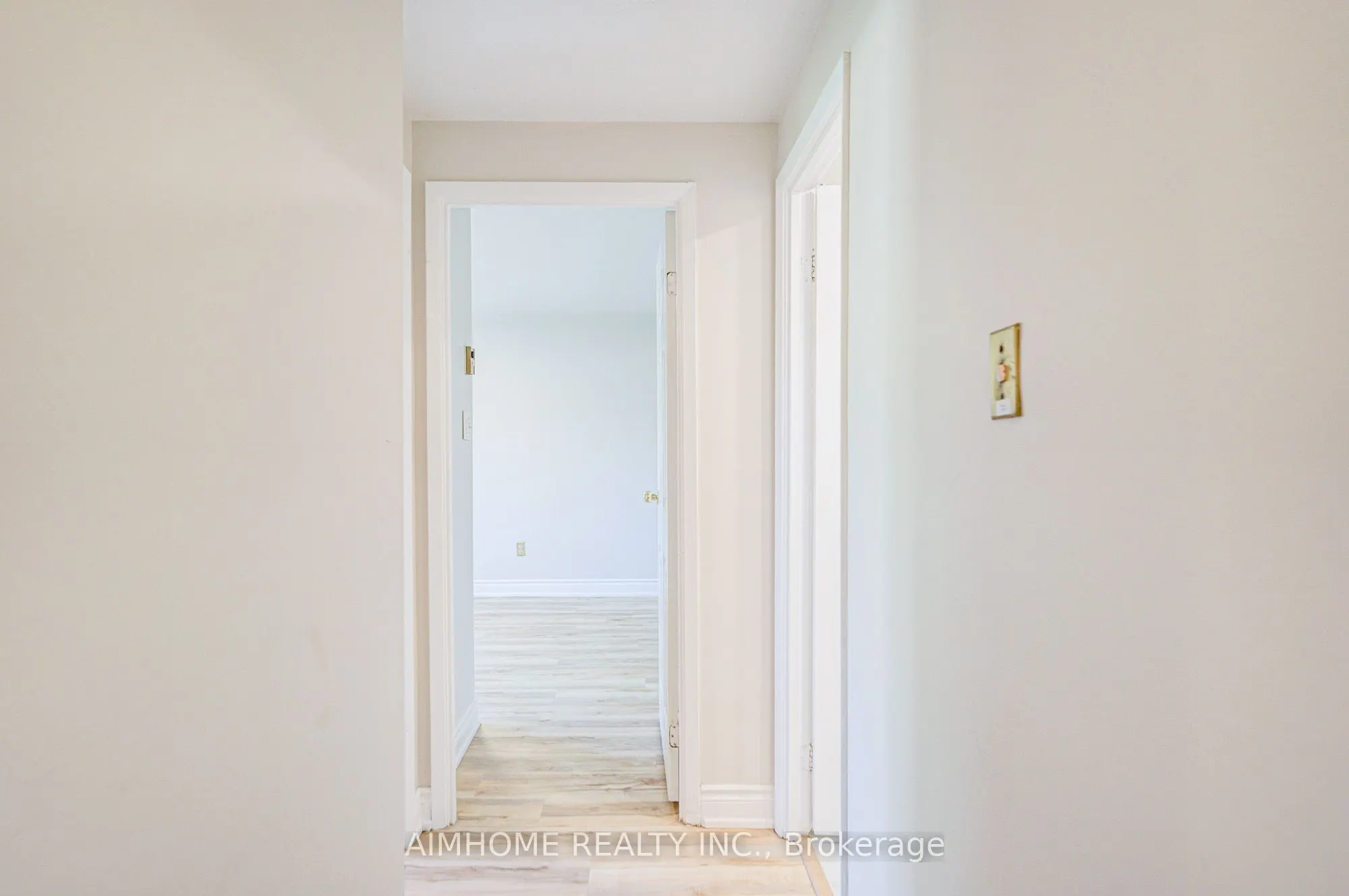 7 Sand Fern Way, #133