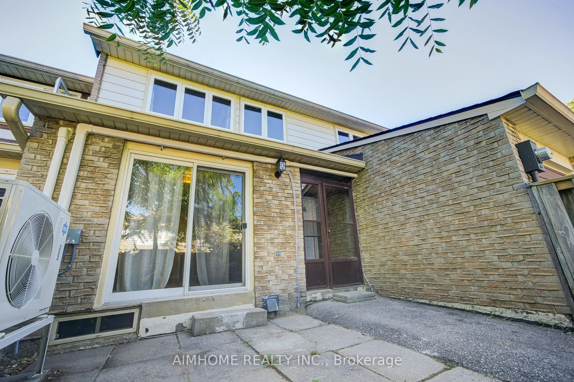 7 Sand Fern Way, #133