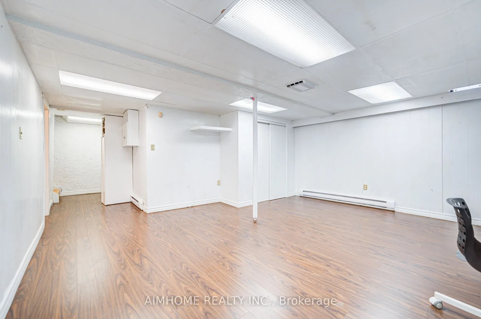 7 Sand Fern Way, #133