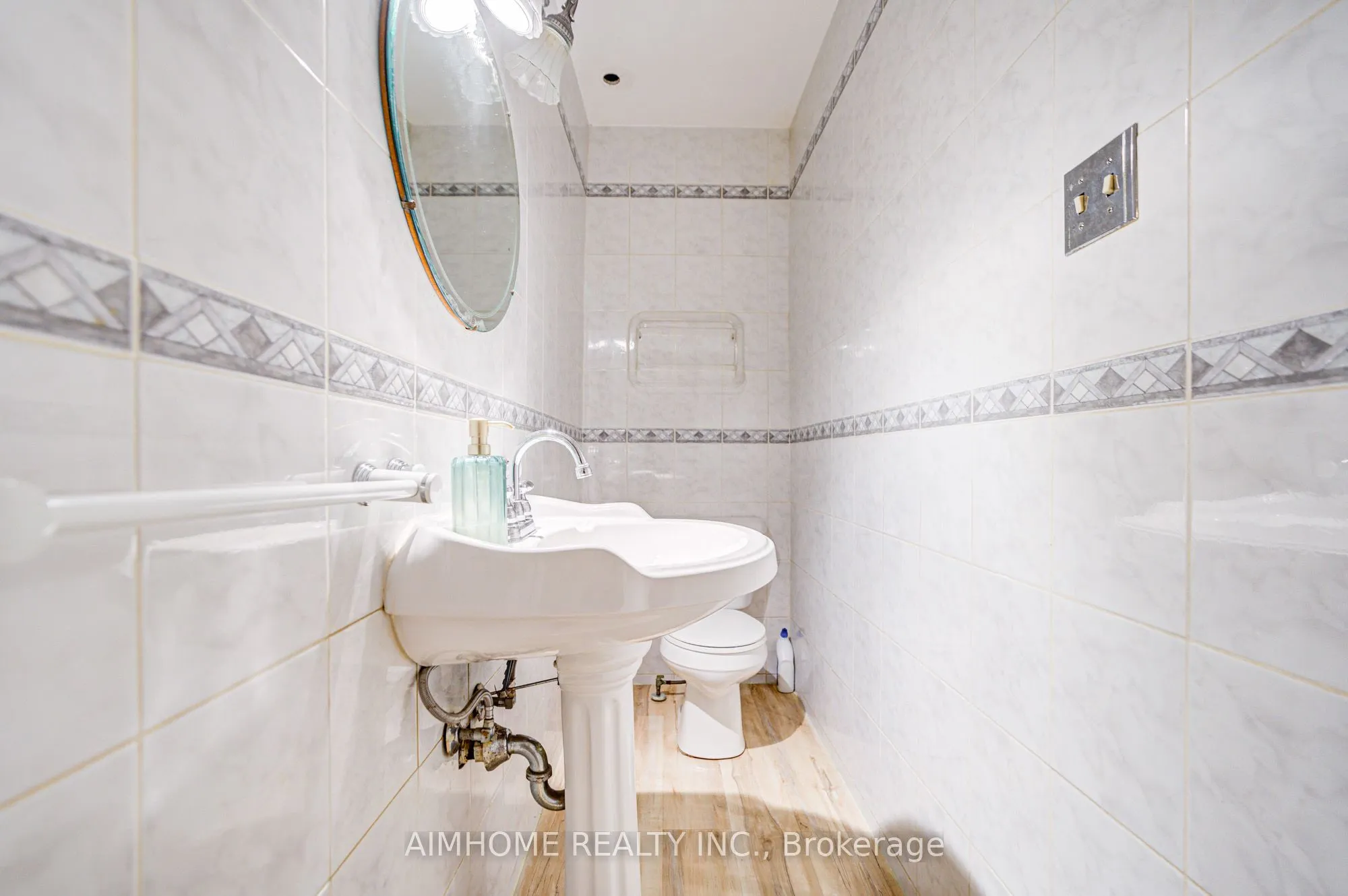 7 Sand Fern Way, #133