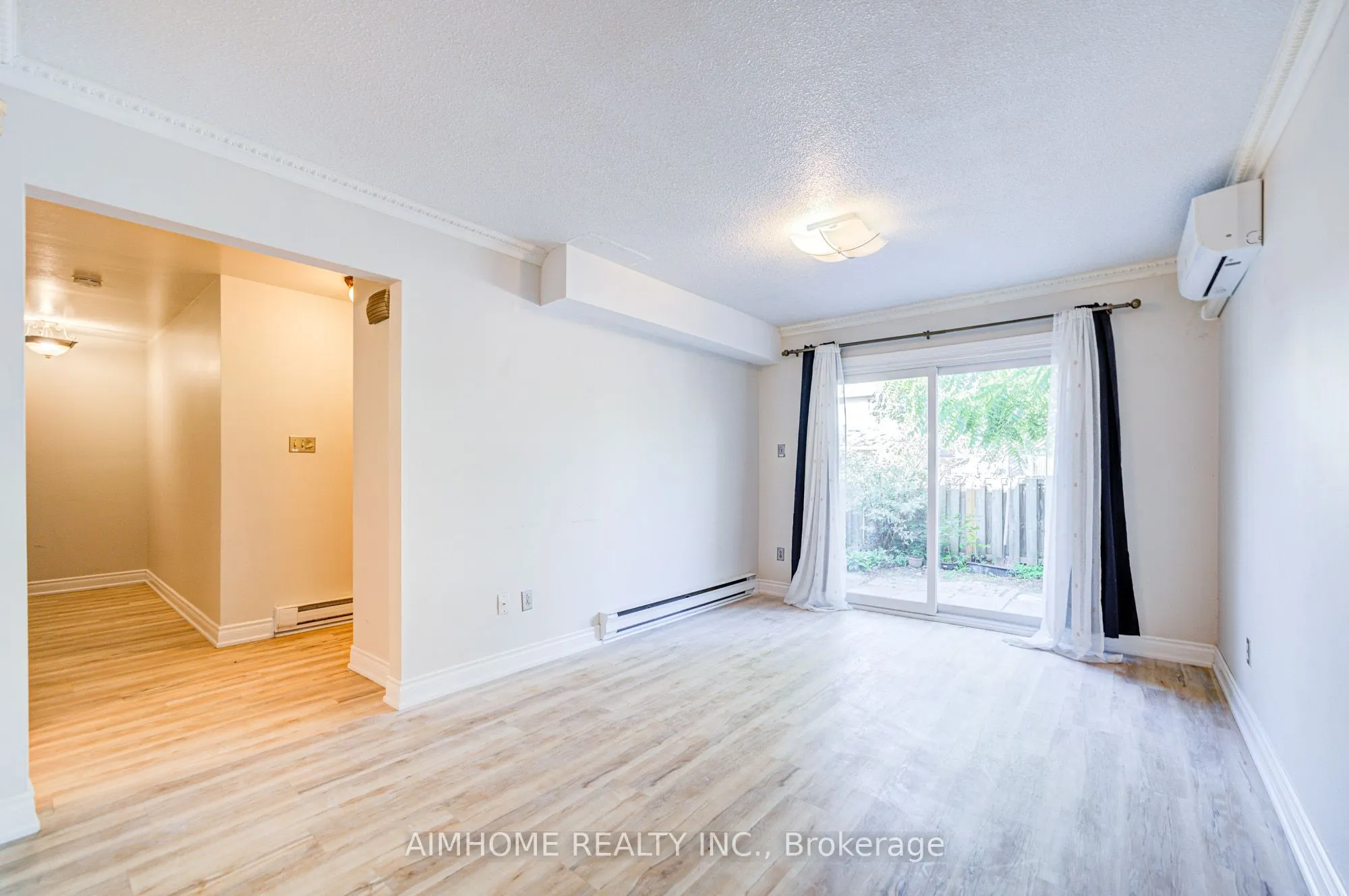 7 Sand Fern Way, #133