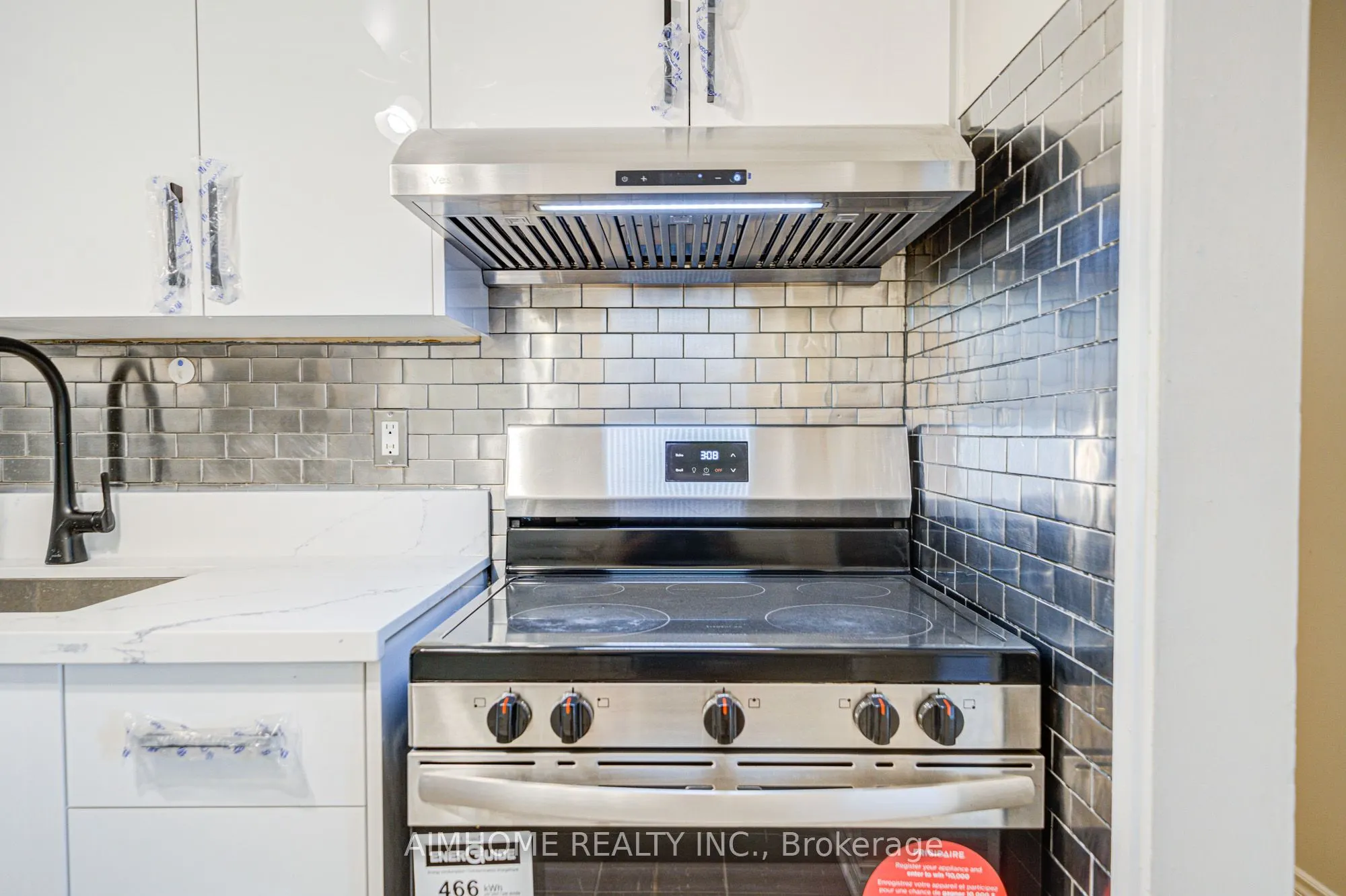 7 Sand Fern Way, #133