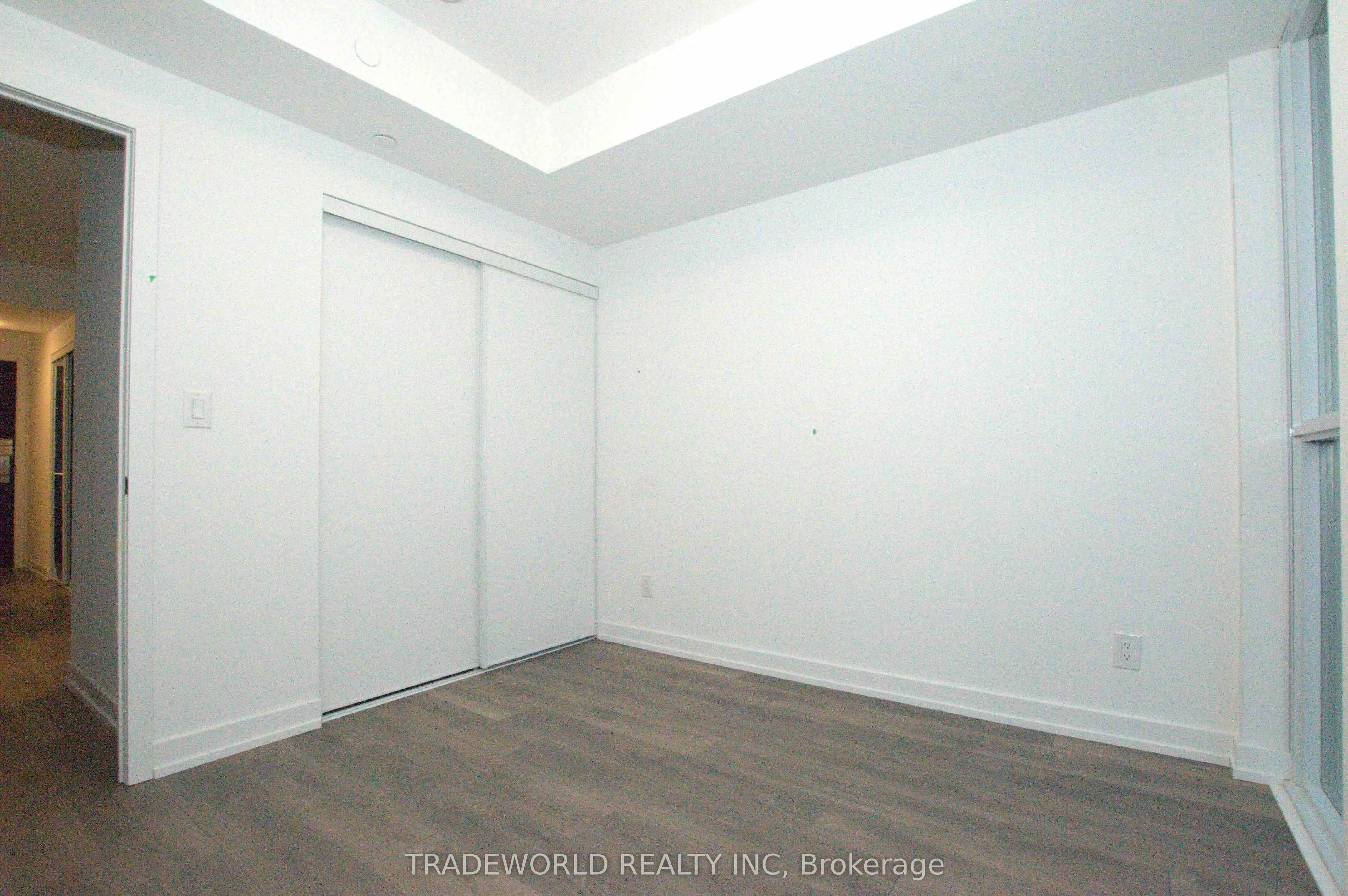 159 Wellesley Street E, #2202