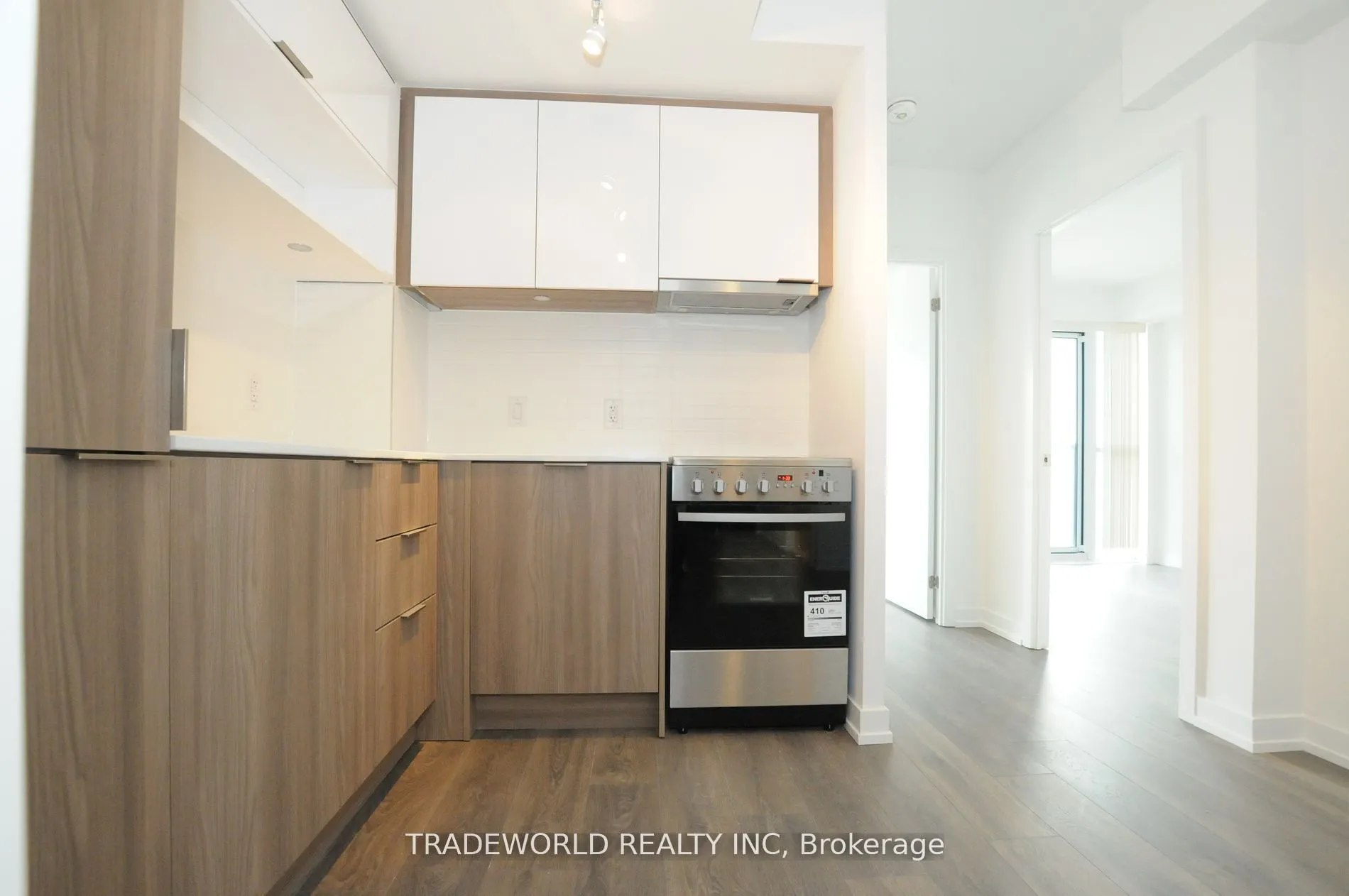 159 Wellesley Street E, #2202