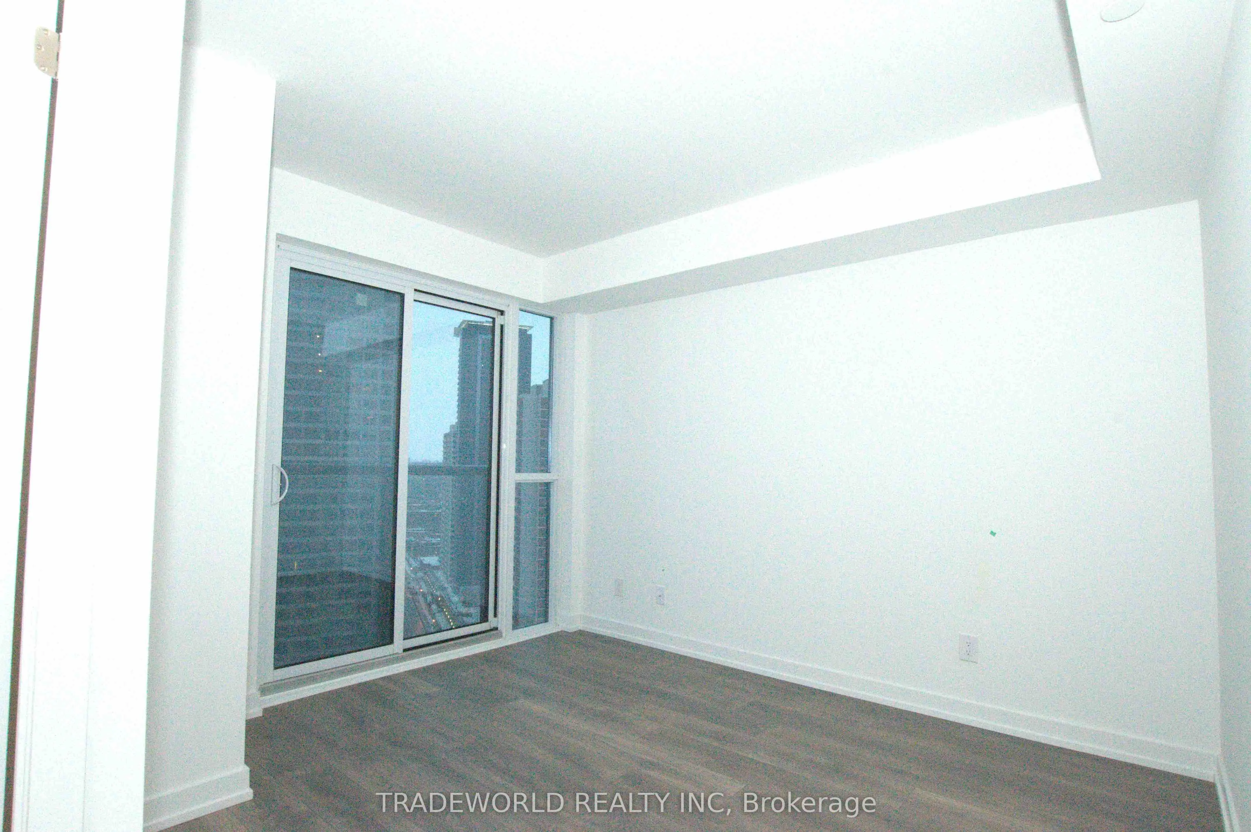 159 Wellesley Street E, #2202