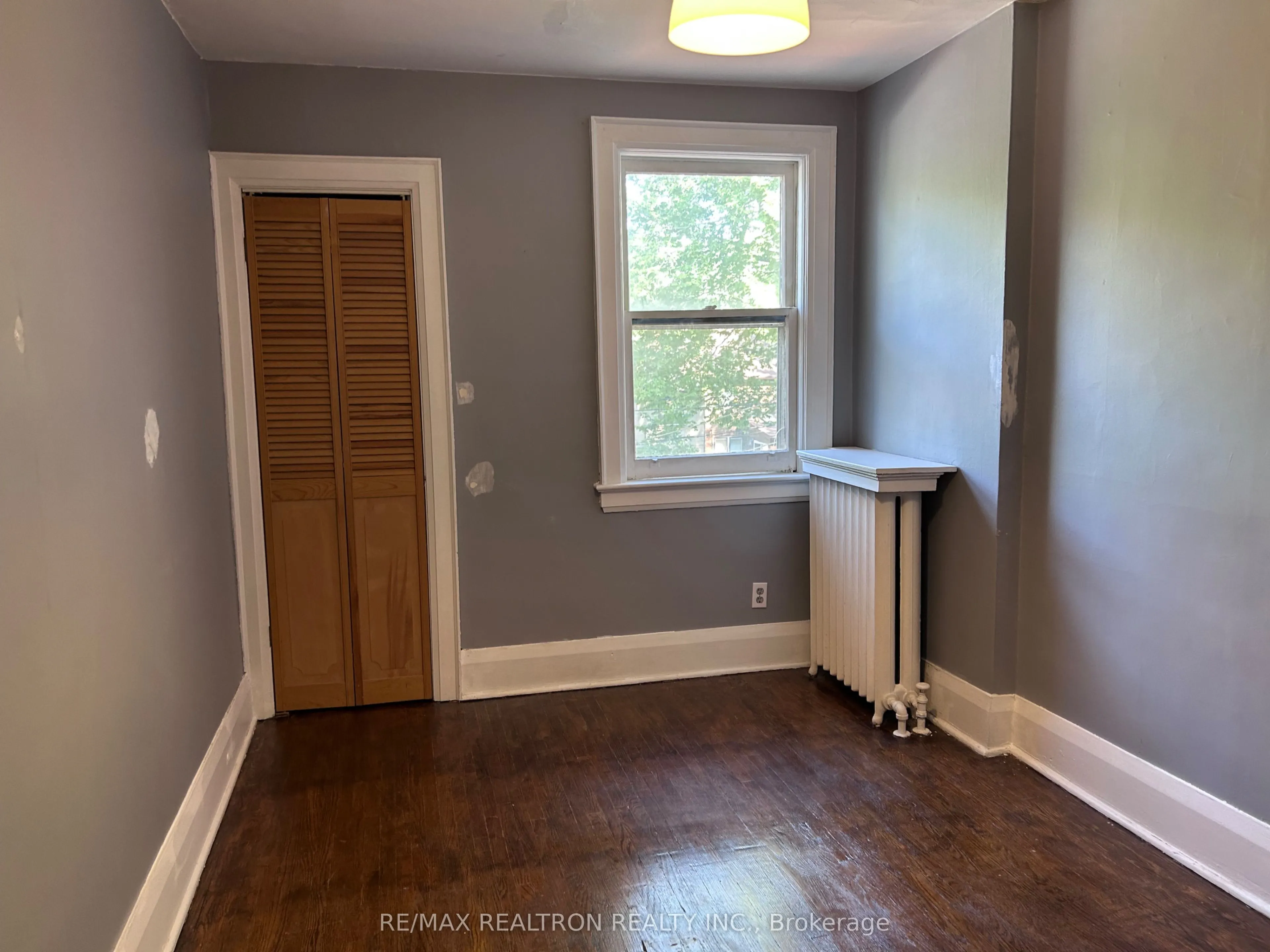 149 Eastbourne Avenue