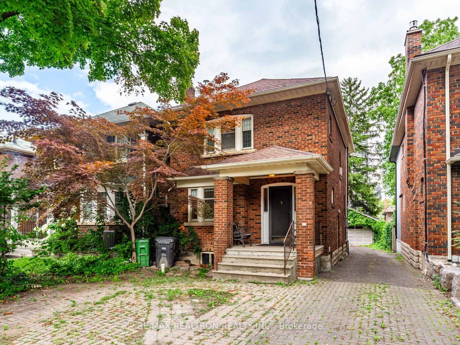 149 Eastbourne Avenue