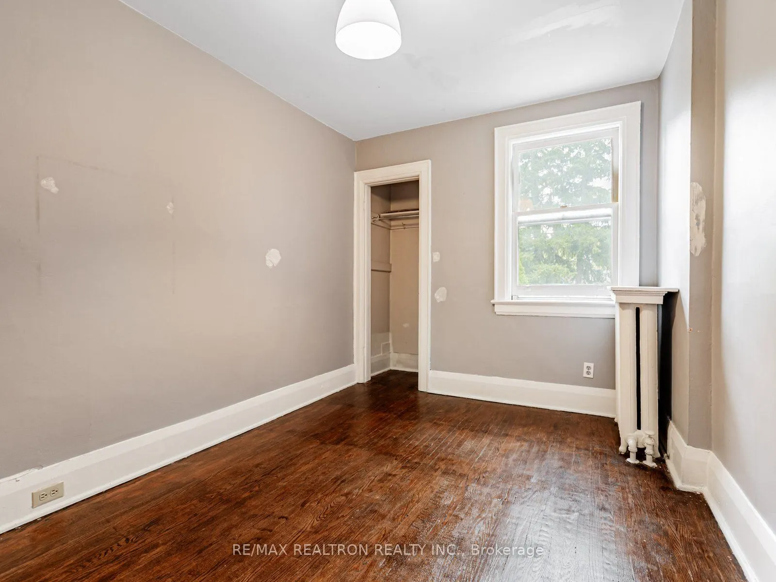 149 Eastbourne Avenue