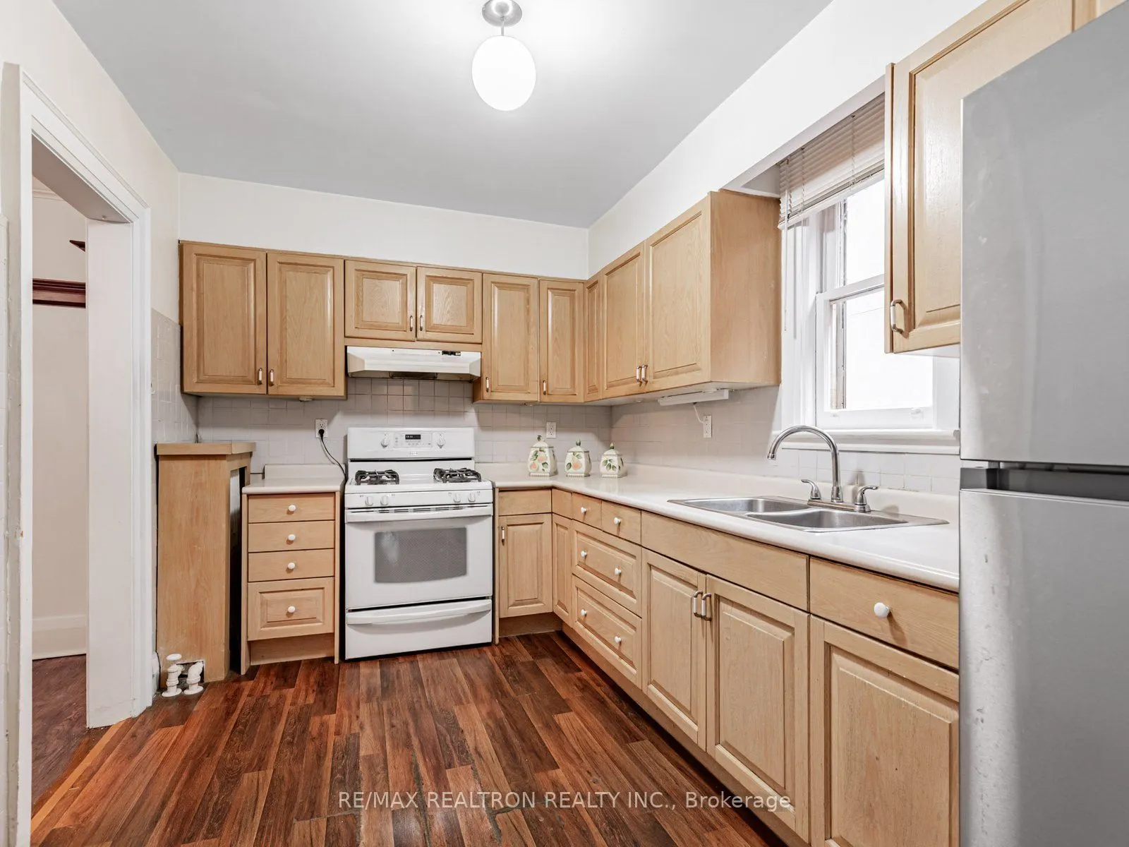 149 Eastbourne Avenue