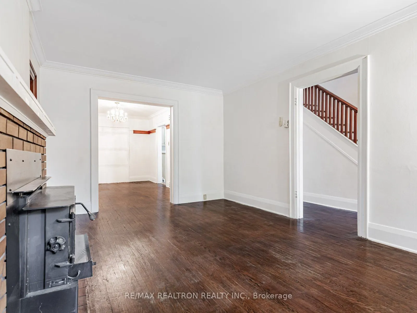 149 Eastbourne Avenue