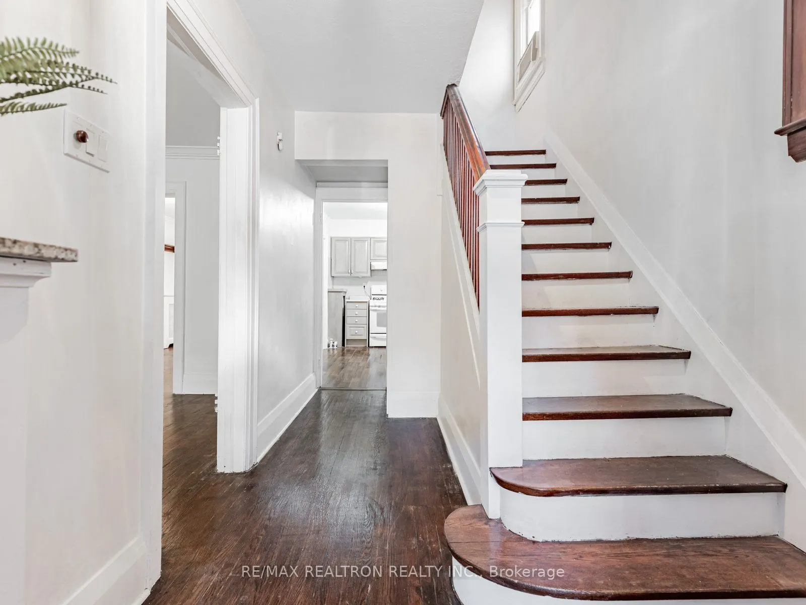 149 Eastbourne Avenue