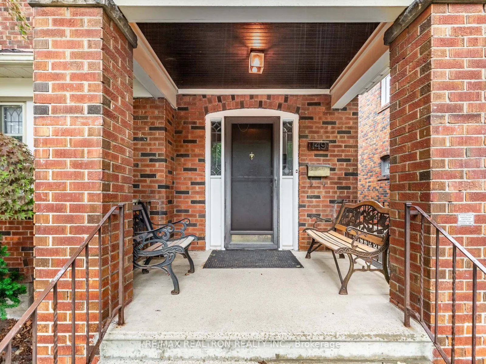 149 Eastbourne Avenue