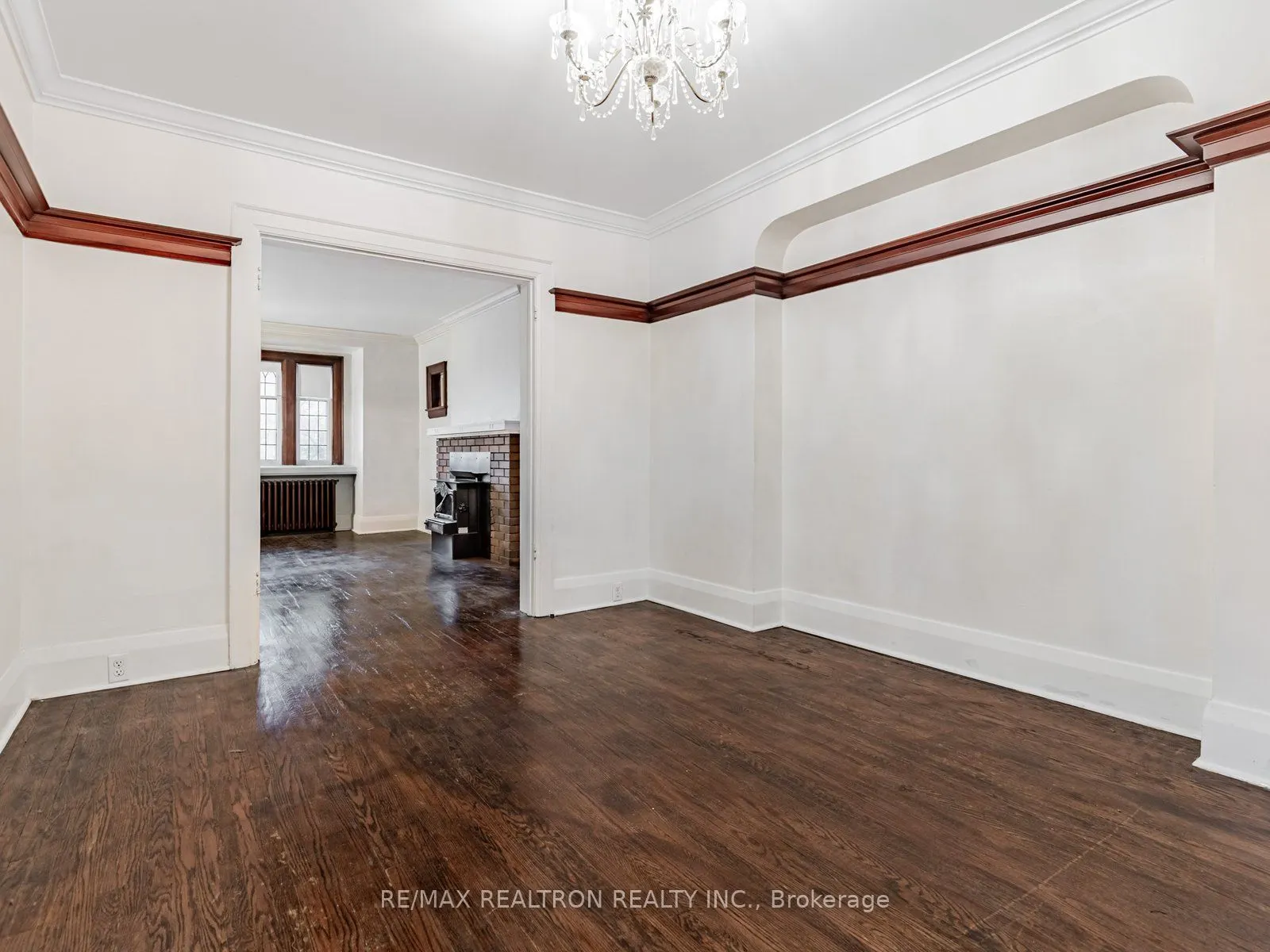 149 Eastbourne Avenue