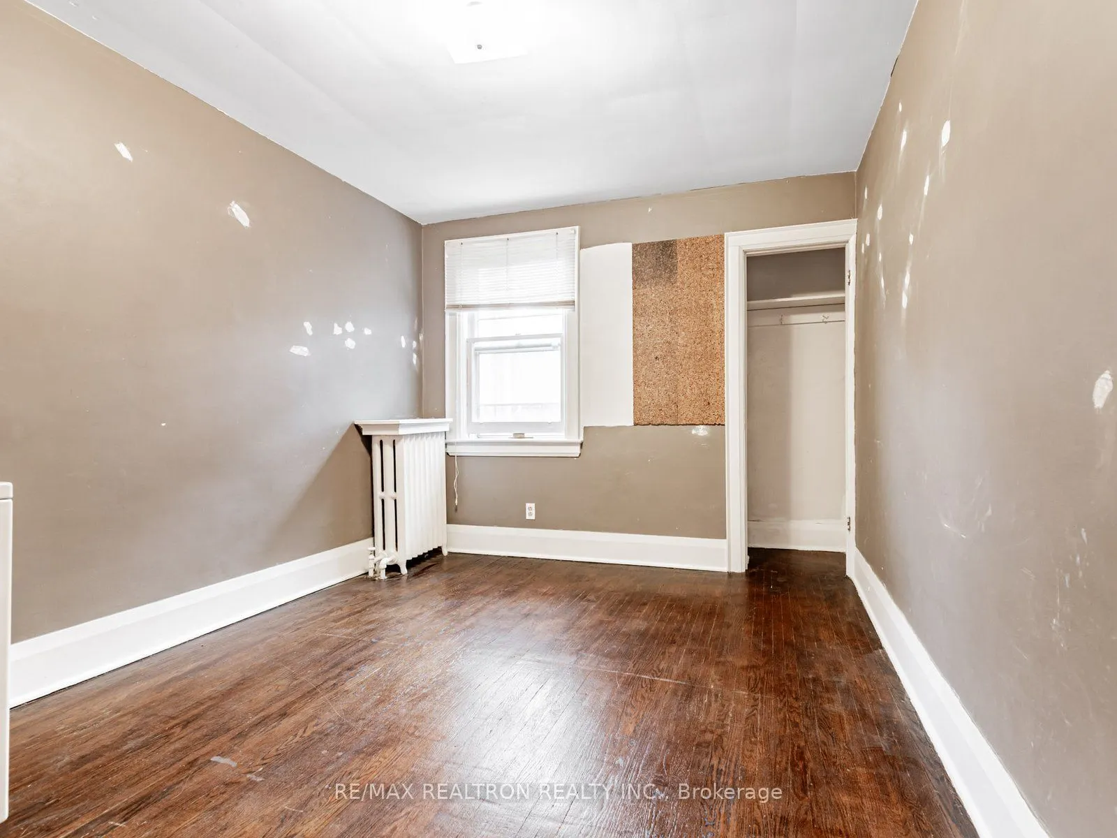 149 Eastbourne Avenue