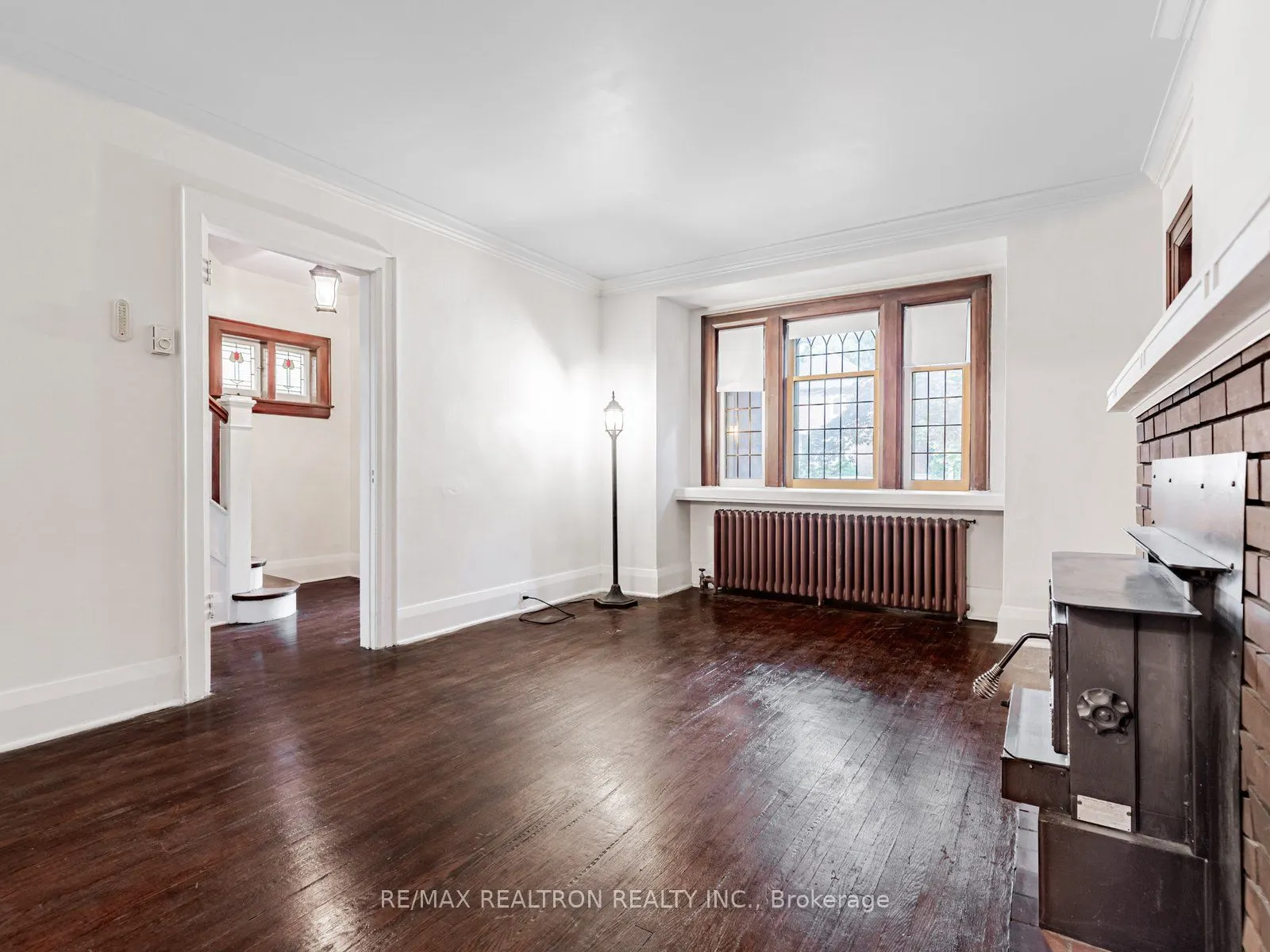 149 Eastbourne Avenue
