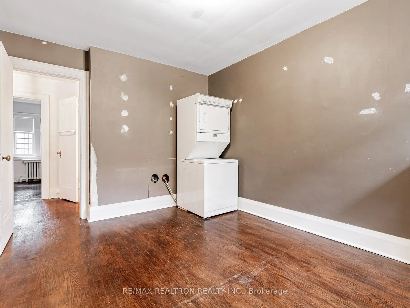 149 Eastbourne Avenue