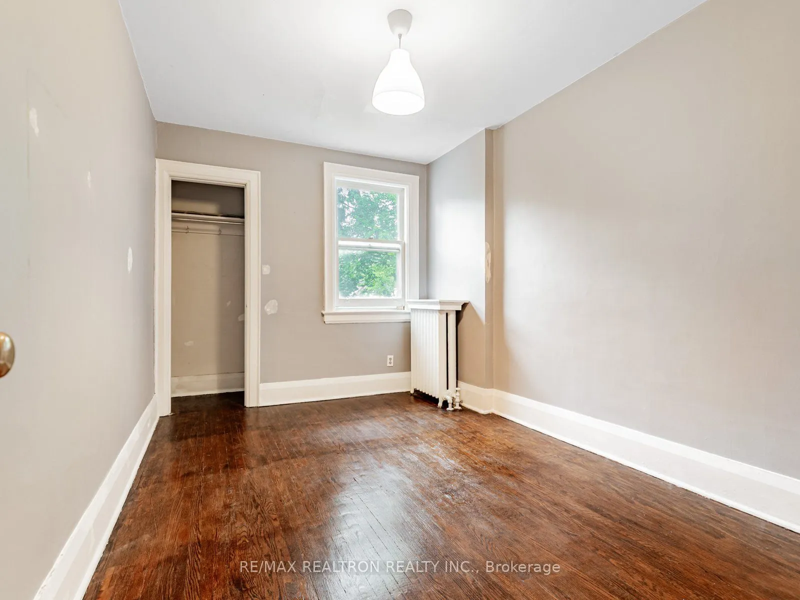 149 Eastbourne Avenue
