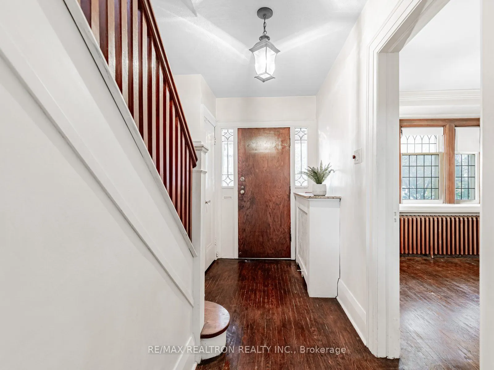 149 Eastbourne Avenue