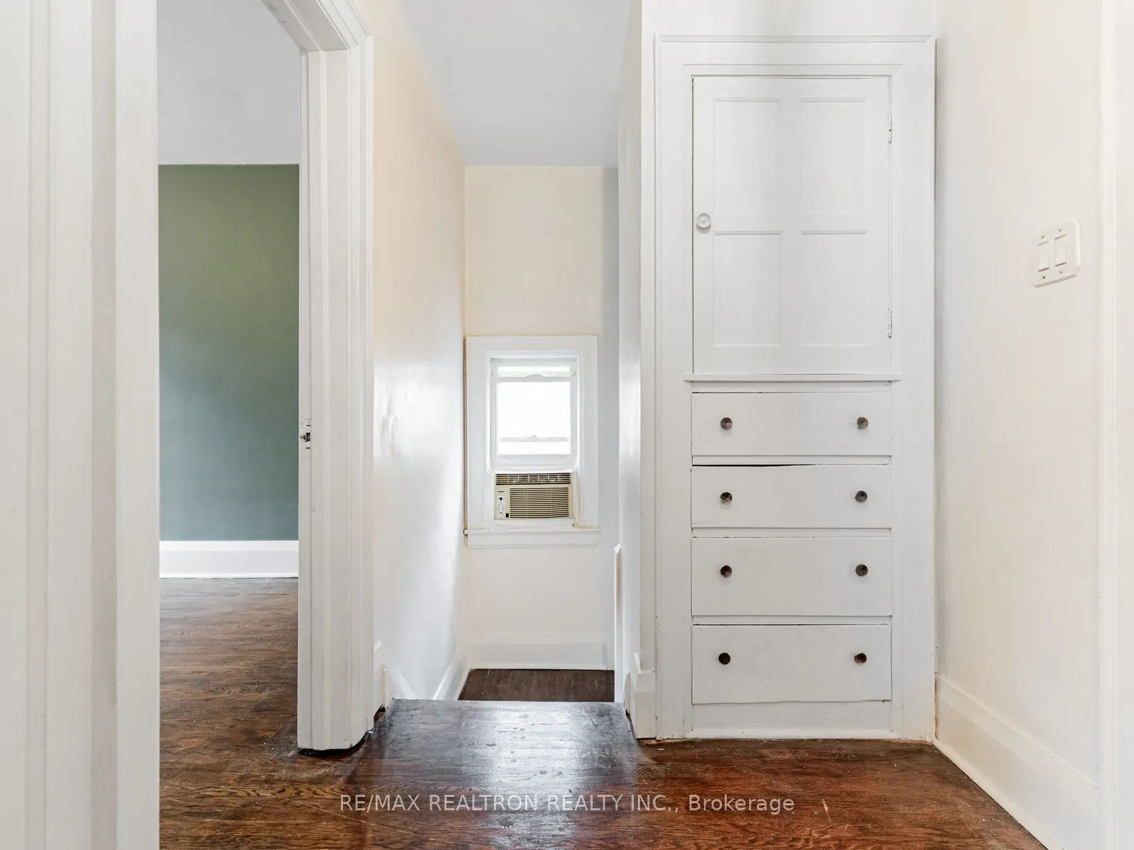 149 Eastbourne Avenue