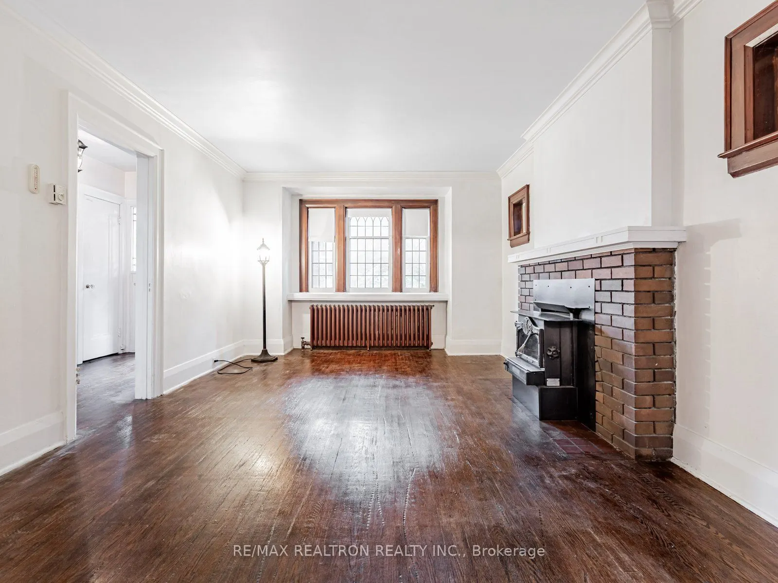 149 Eastbourne Avenue