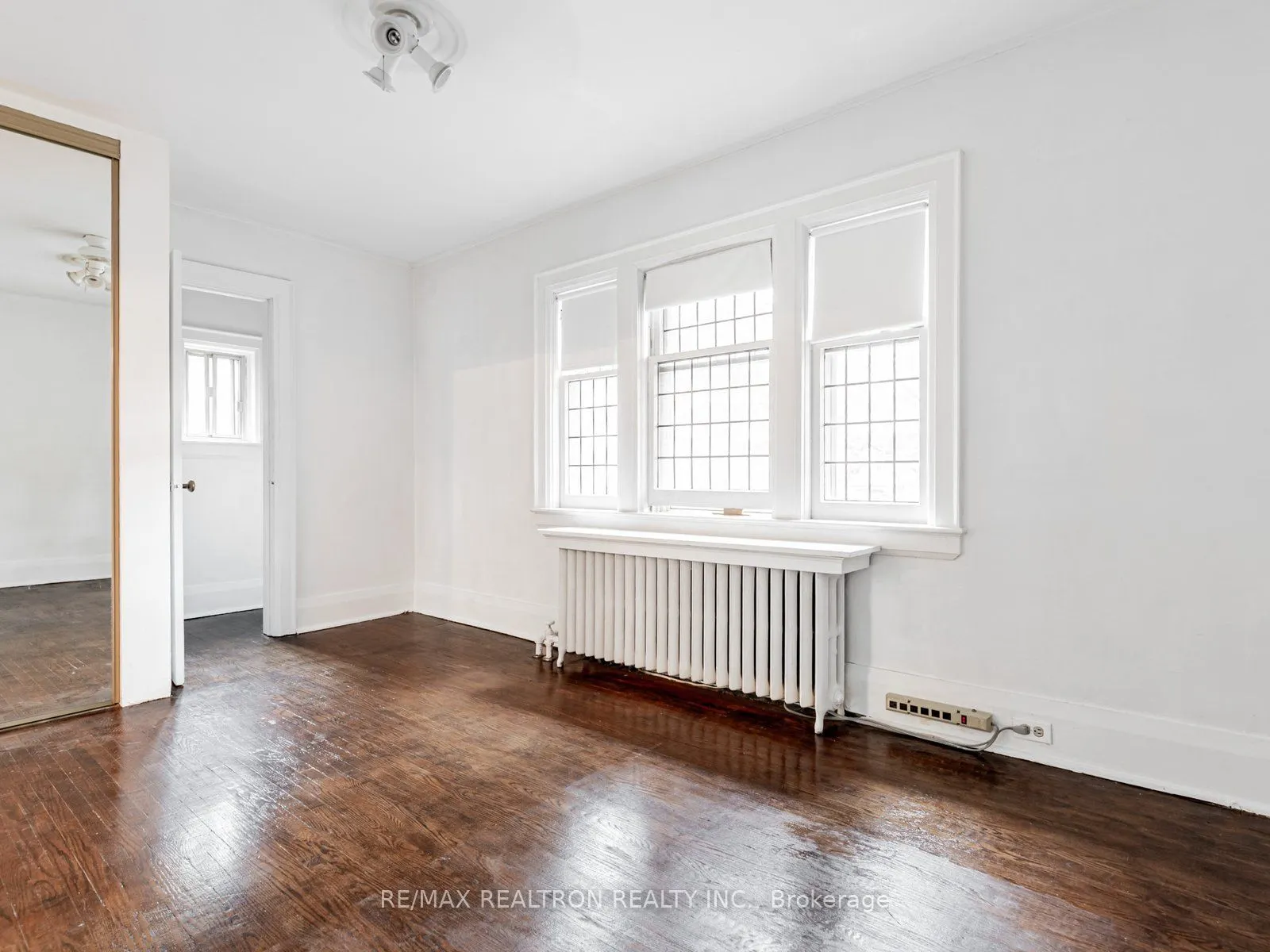 149 Eastbourne Avenue