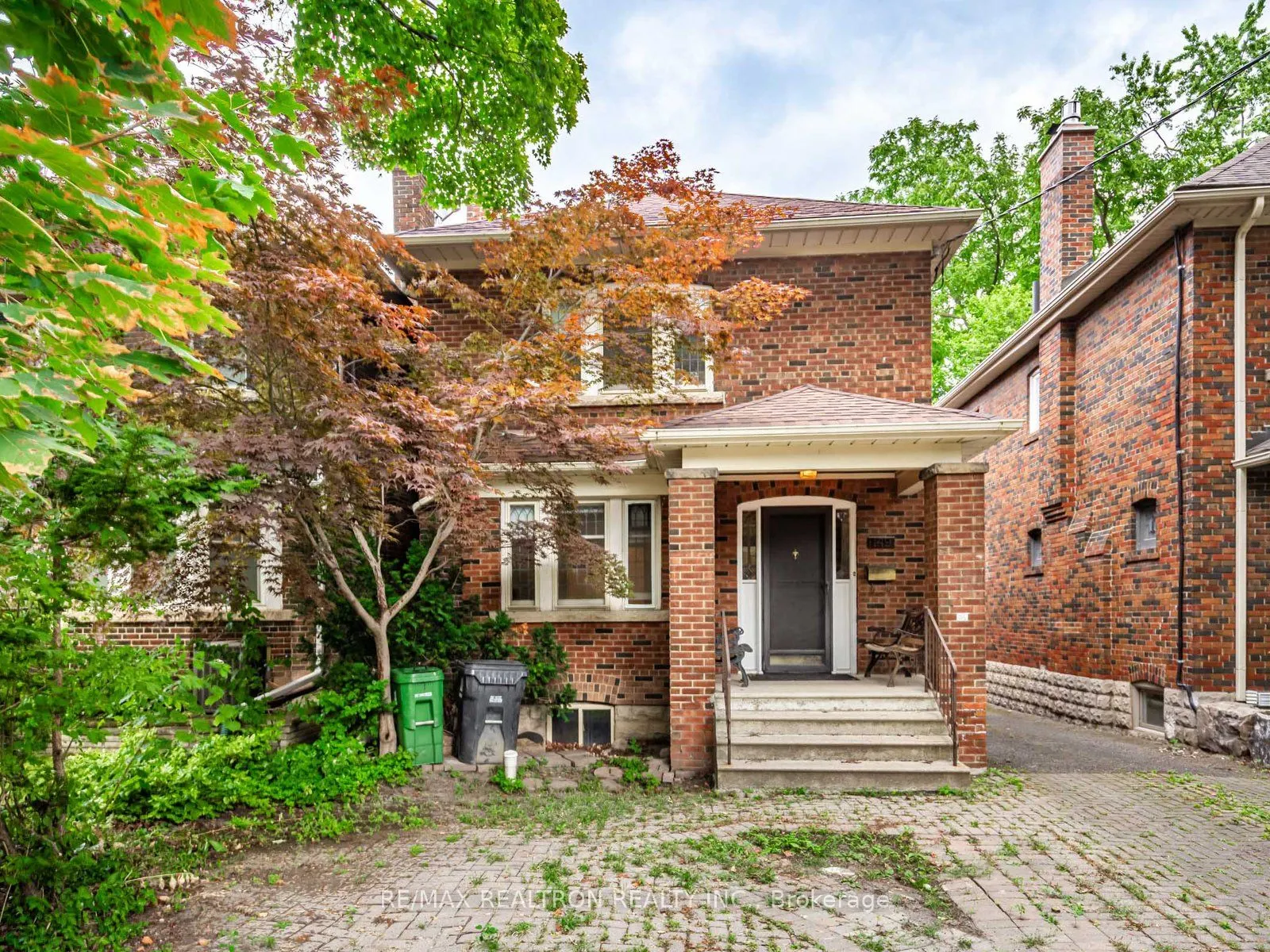 149 Eastbourne Avenue
