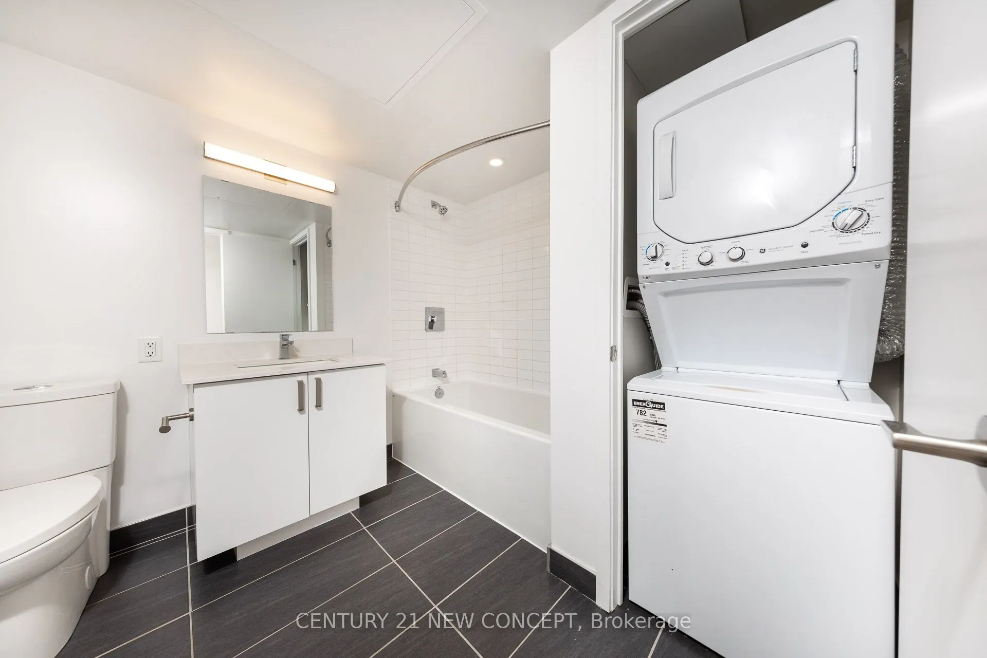 38 Monte Kwinter Court, #510