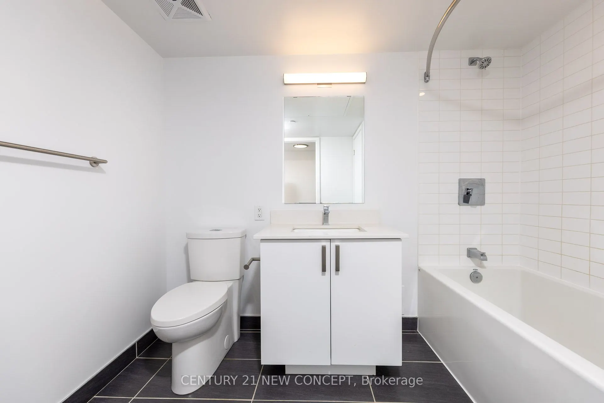 38 Monte Kwinter Court, #510