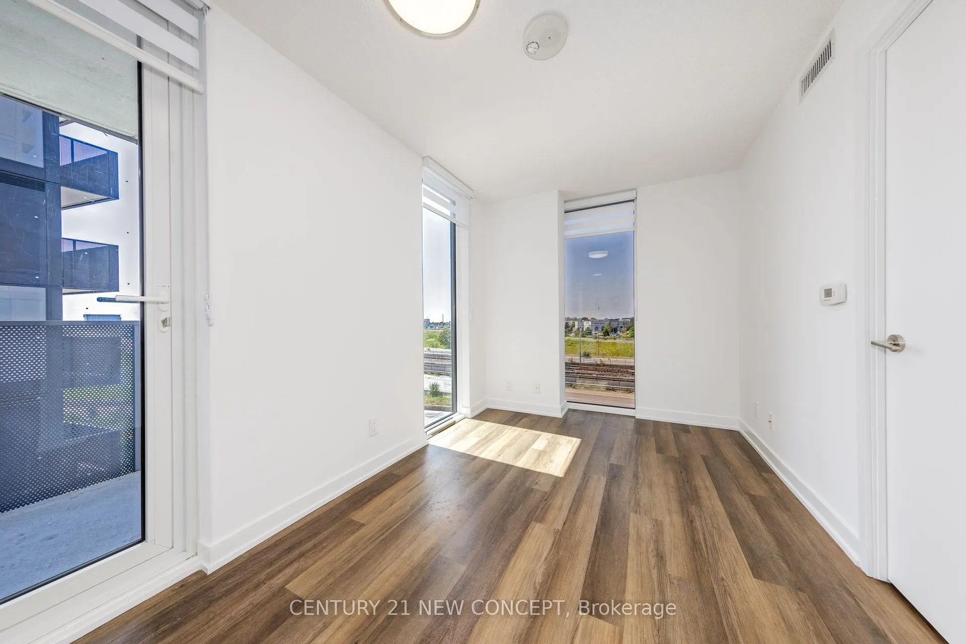 38 Monte Kwinter Court, #510